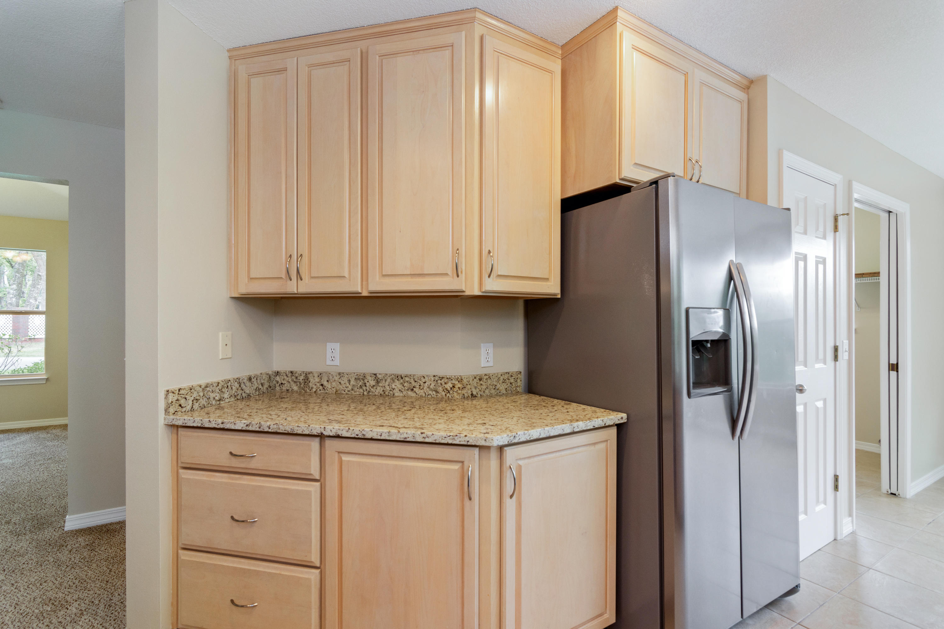 PARKWOOD ESTATES PH 2 BLUEWATER BAY - Residential