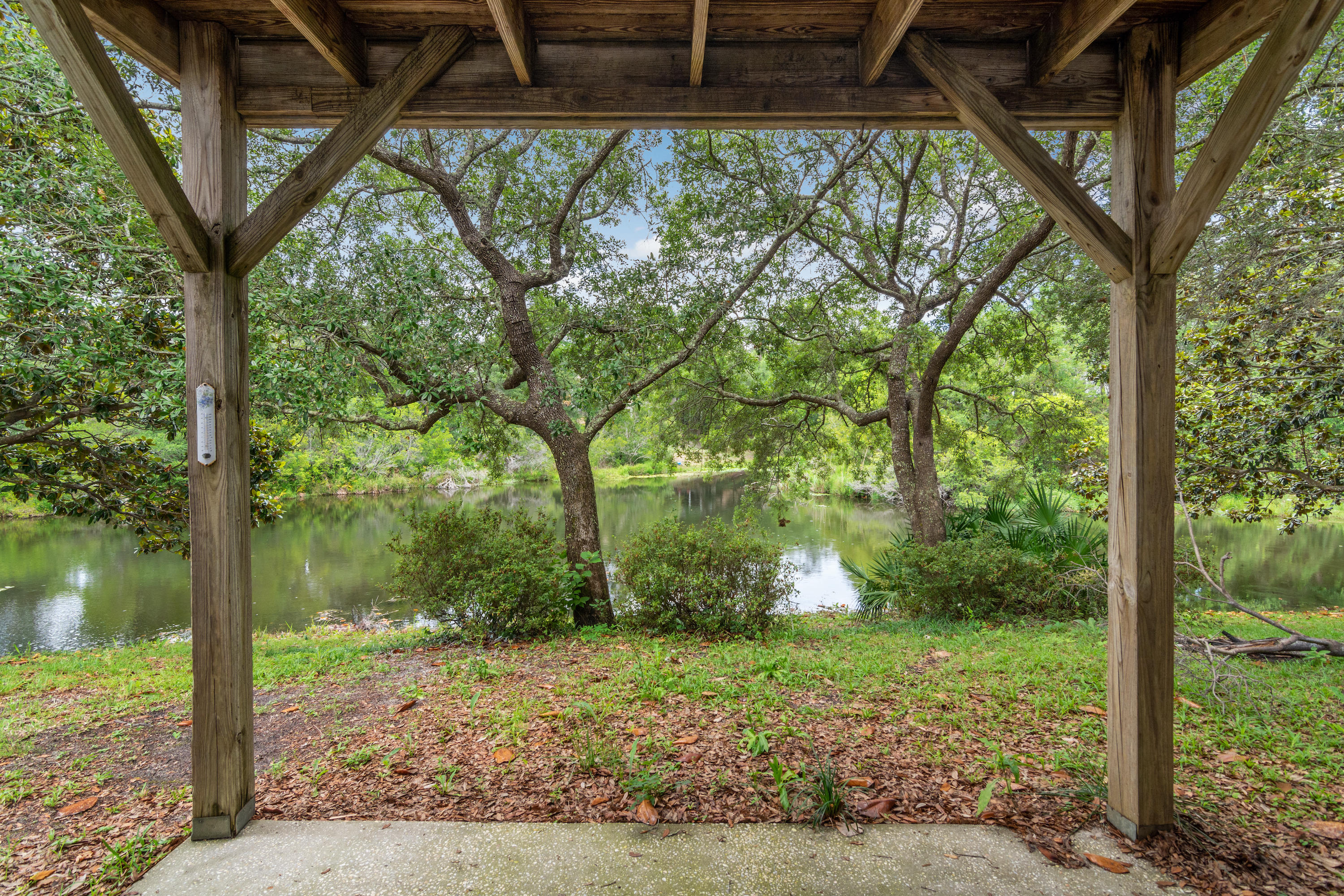 PARKWOOD ESTATES PH 2 BLUEWATER BAY - Residential