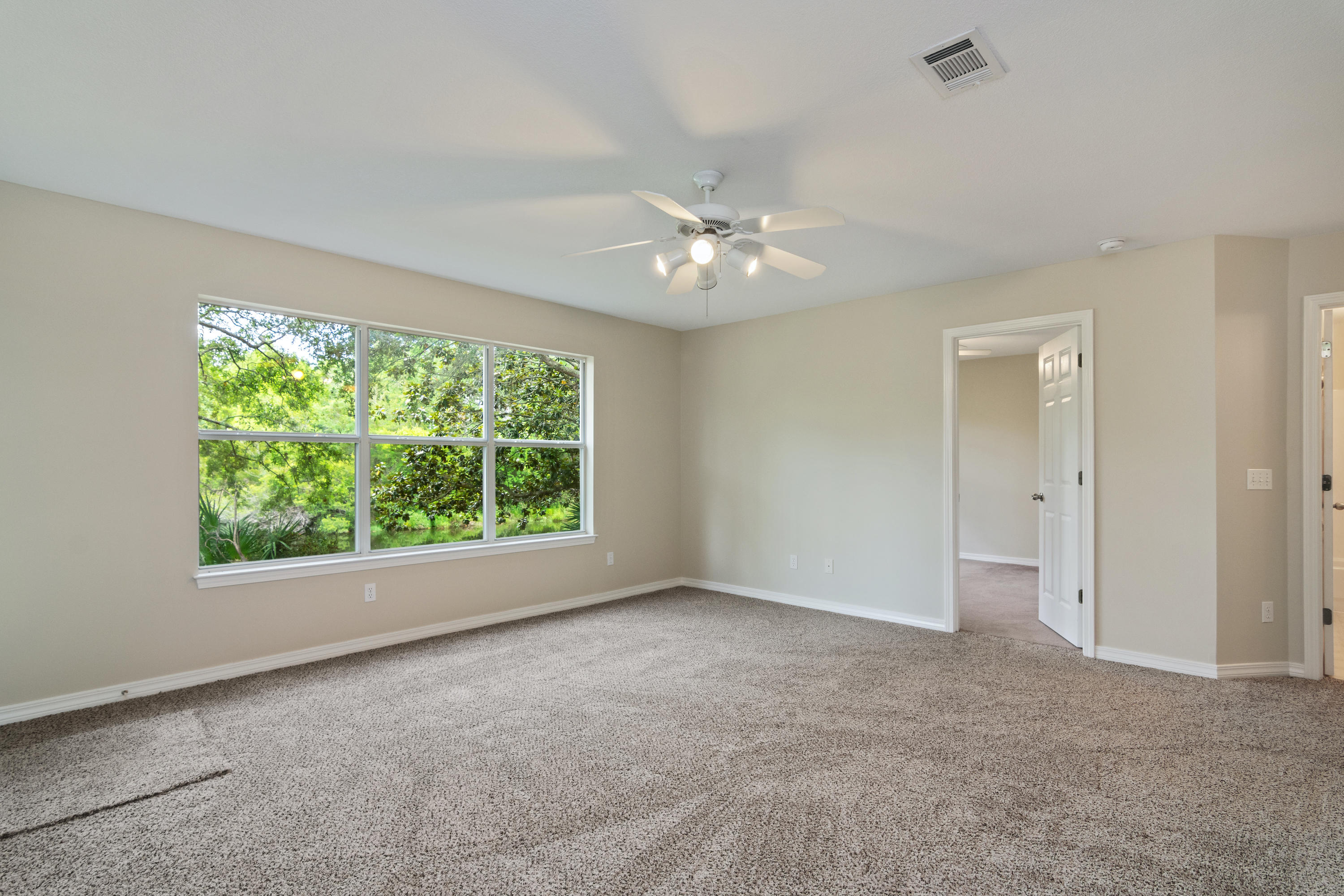 PARKWOOD ESTATES PH 2 BLUEWATER BAY - Residential