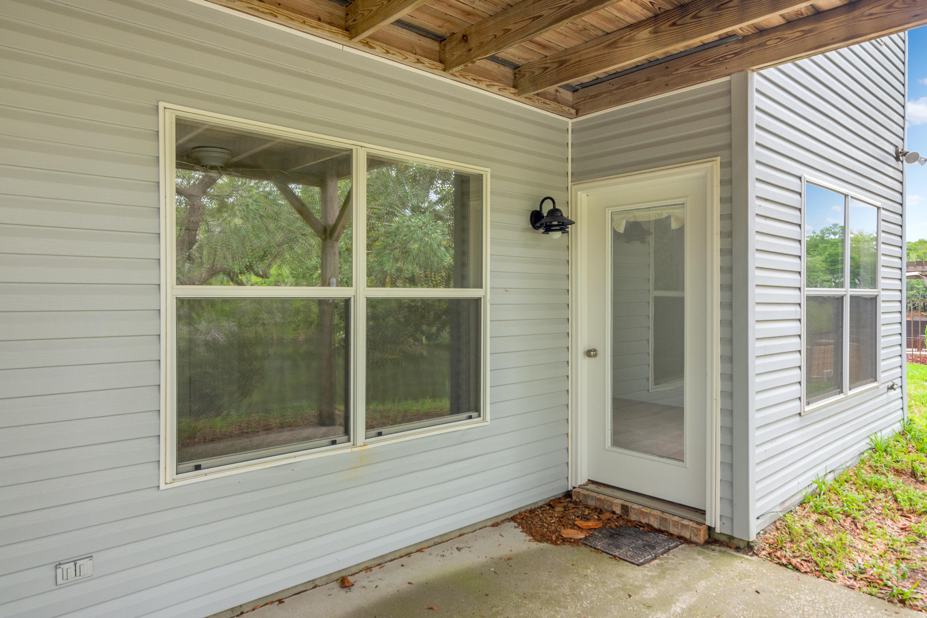 PARKWOOD ESTATES PH 2 BLUEWATER BAY - Residential