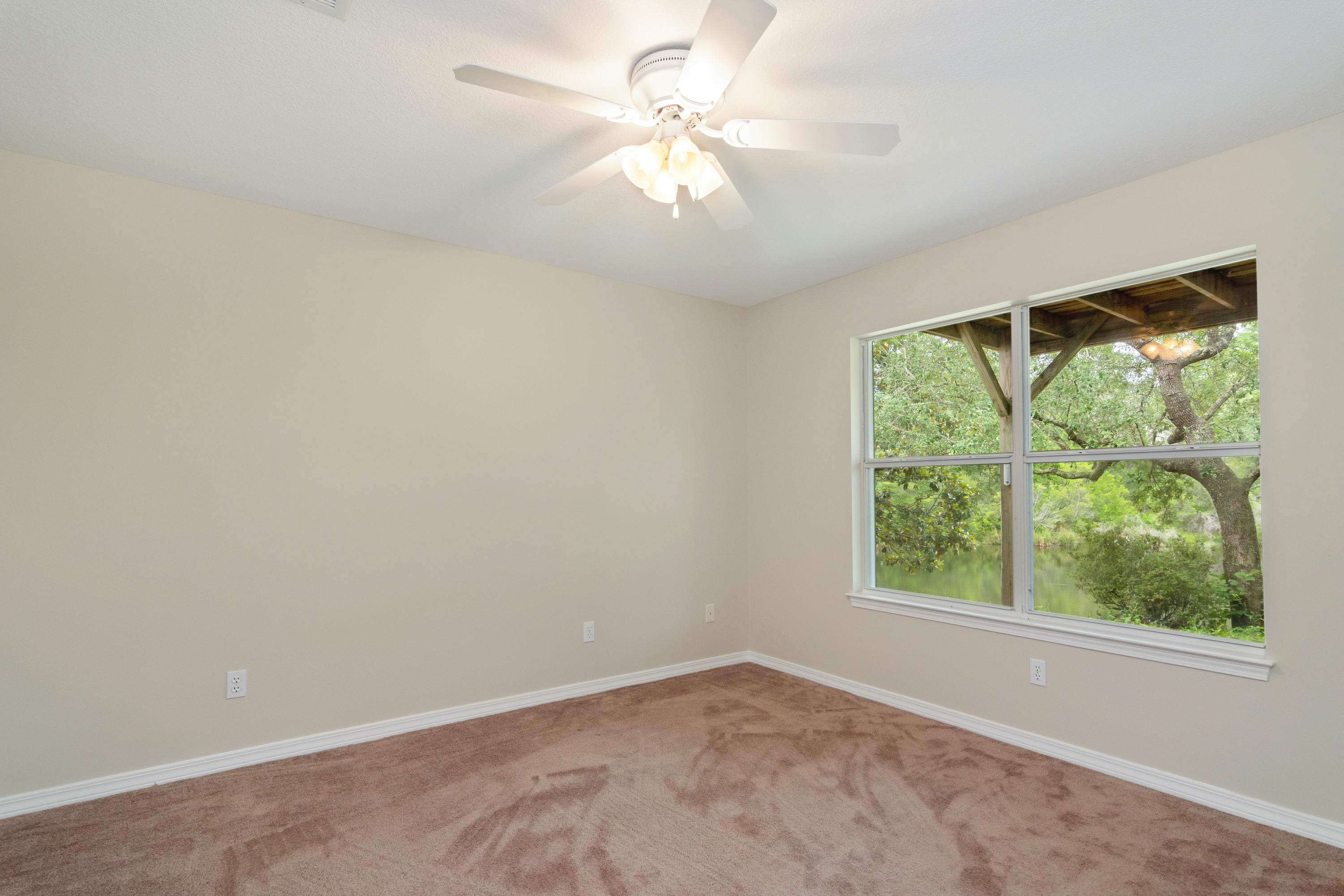 PARKWOOD ESTATES PH 2 BLUEWATER BAY - Residential