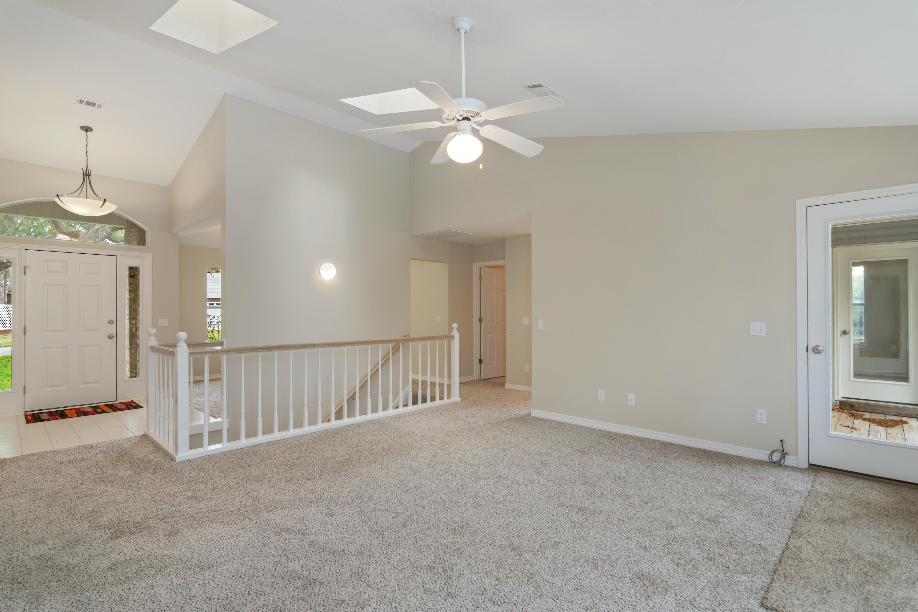 PARKWOOD ESTATES PH 2 BLUEWATER BAY - Residential