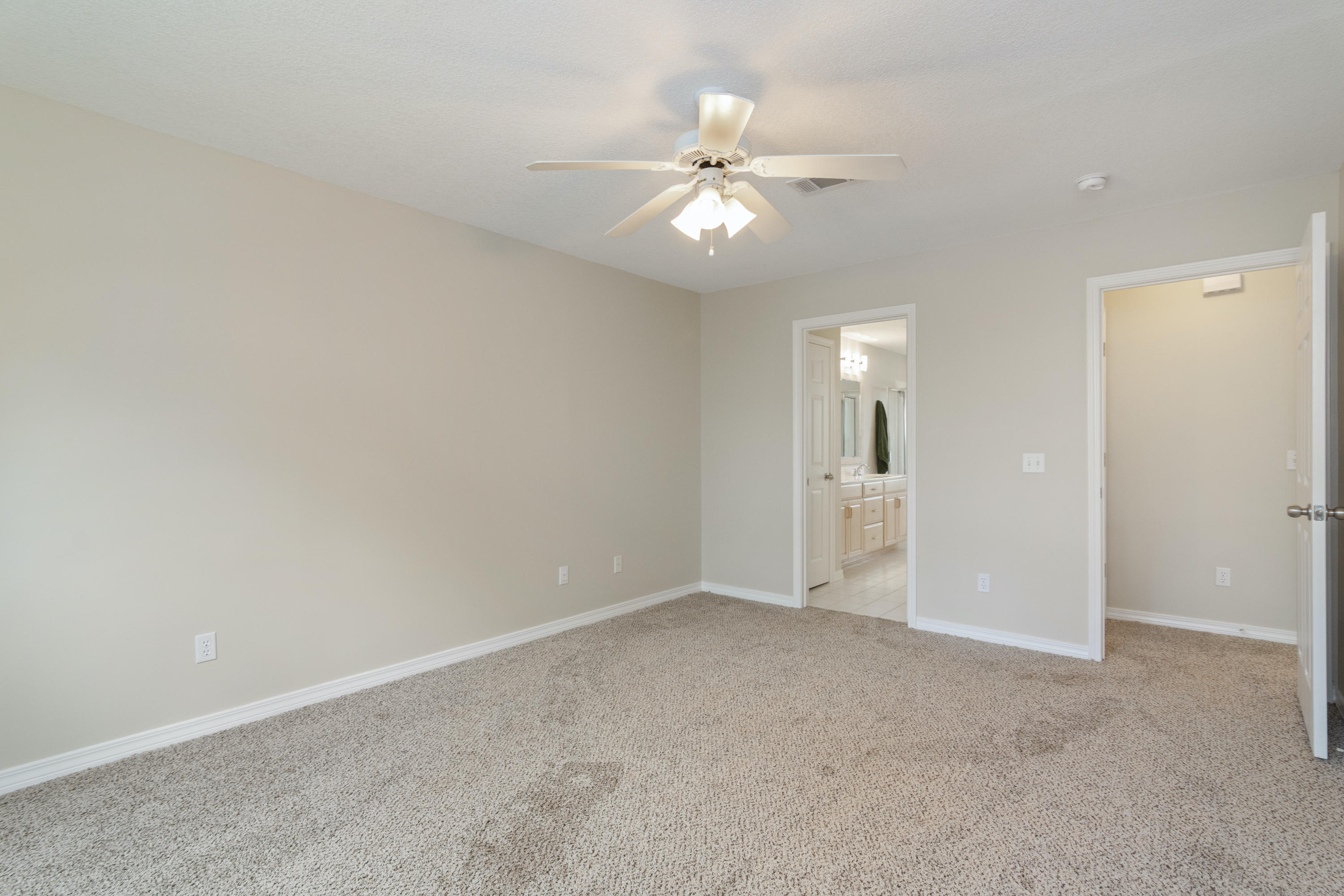 PARKWOOD ESTATES PH 2 BLUEWATER BAY - Residential