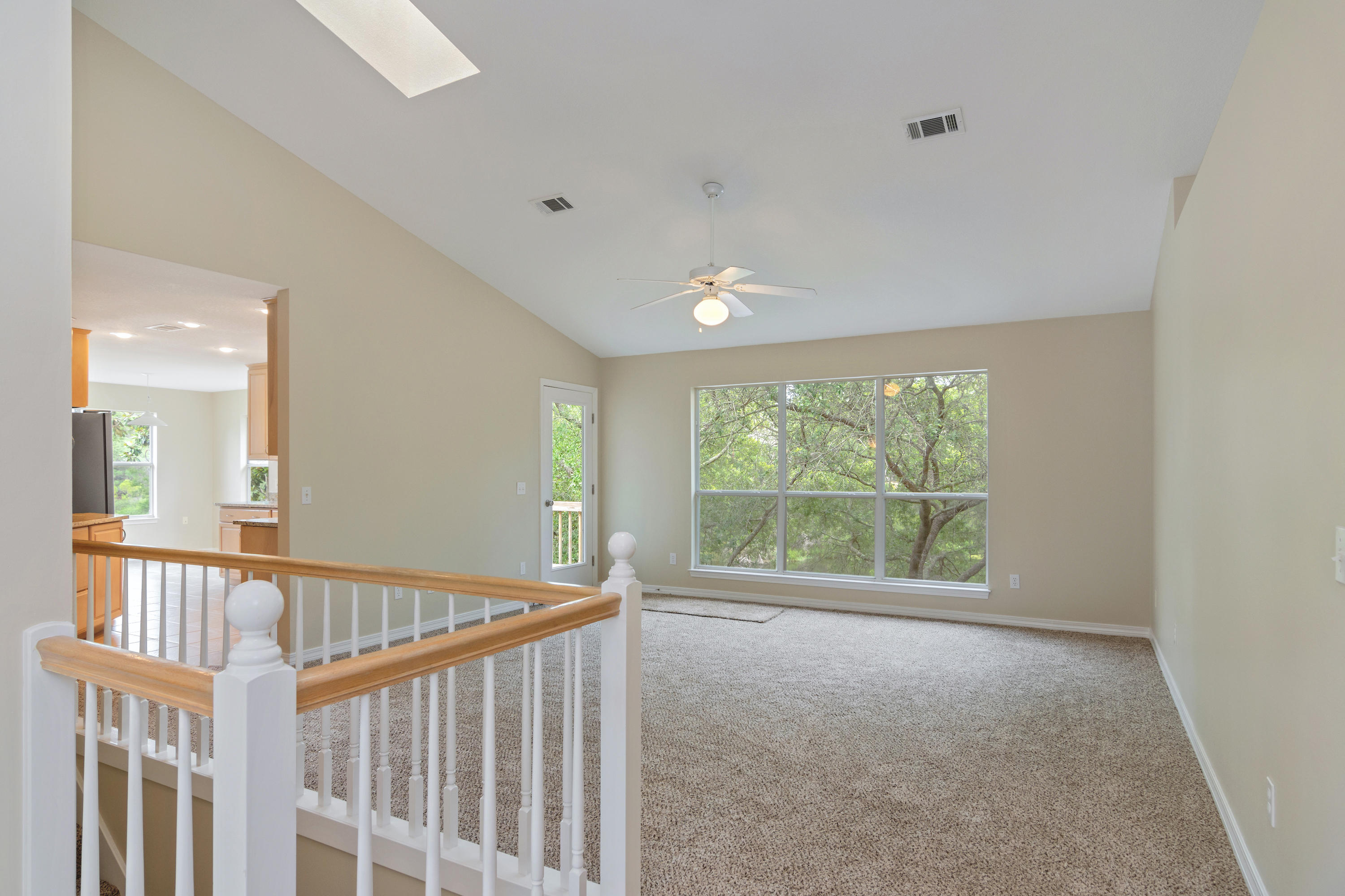 PARKWOOD ESTATES PH 2 BLUEWATER BAY - Residential