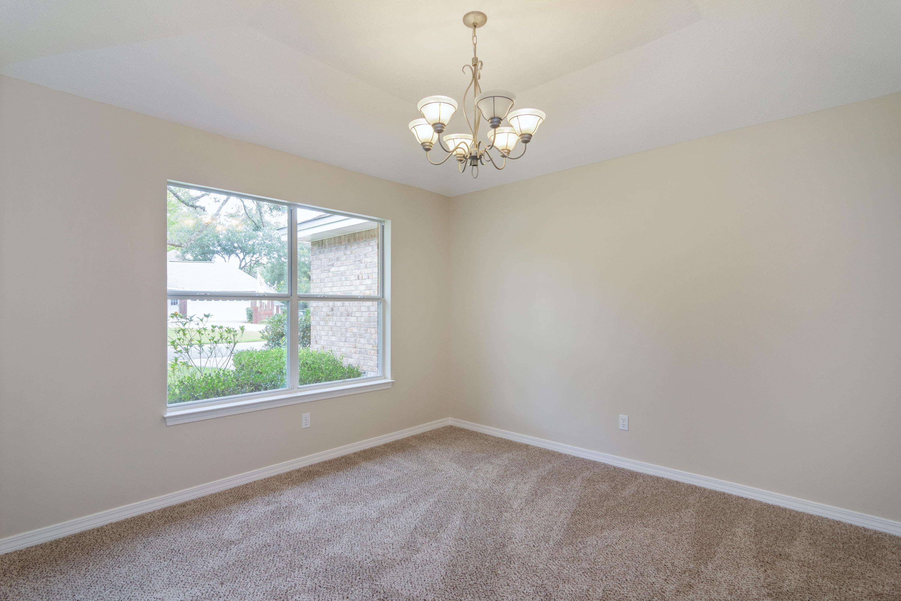 PARKWOOD ESTATES PH 2 BLUEWATER BAY - Residential