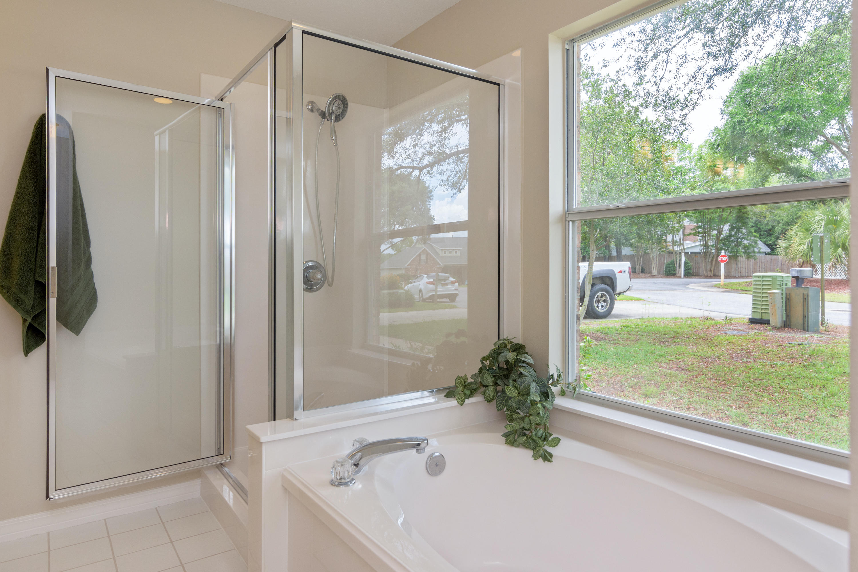 PARKWOOD ESTATES PH 2 BLUEWATER BAY - Residential