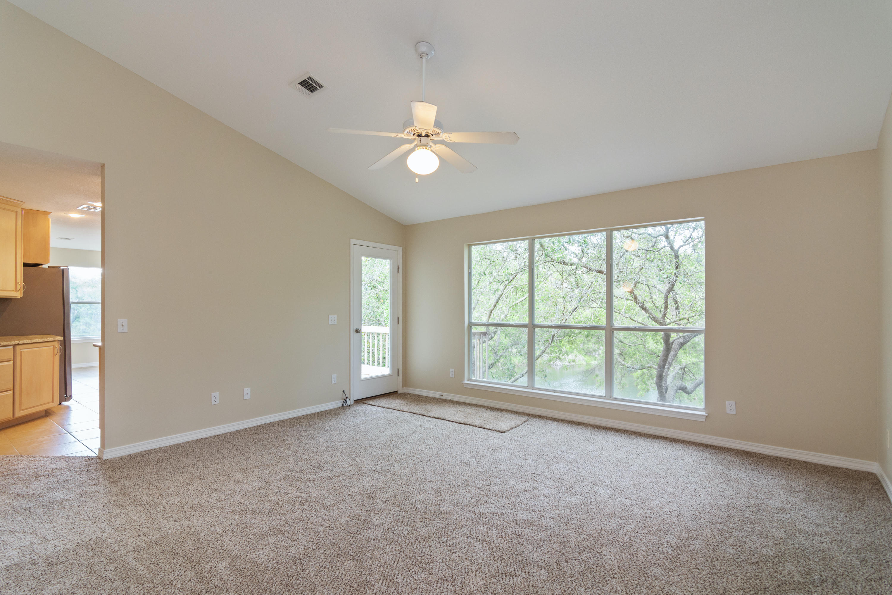 PARKWOOD ESTATES PH 2 BLUEWATER BAY - Residential