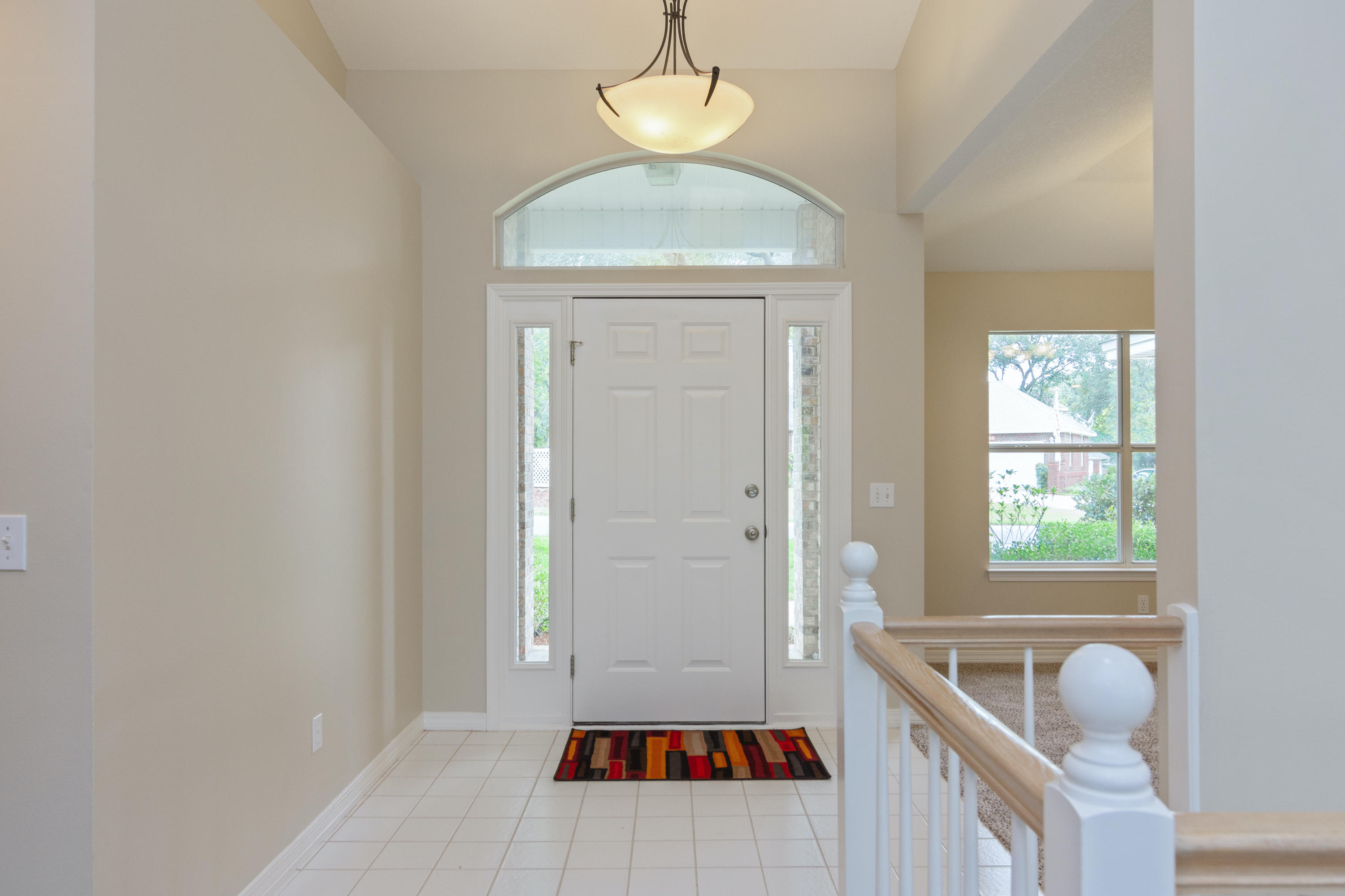 PARKWOOD ESTATES PH 2 BLUEWATER BAY - Residential