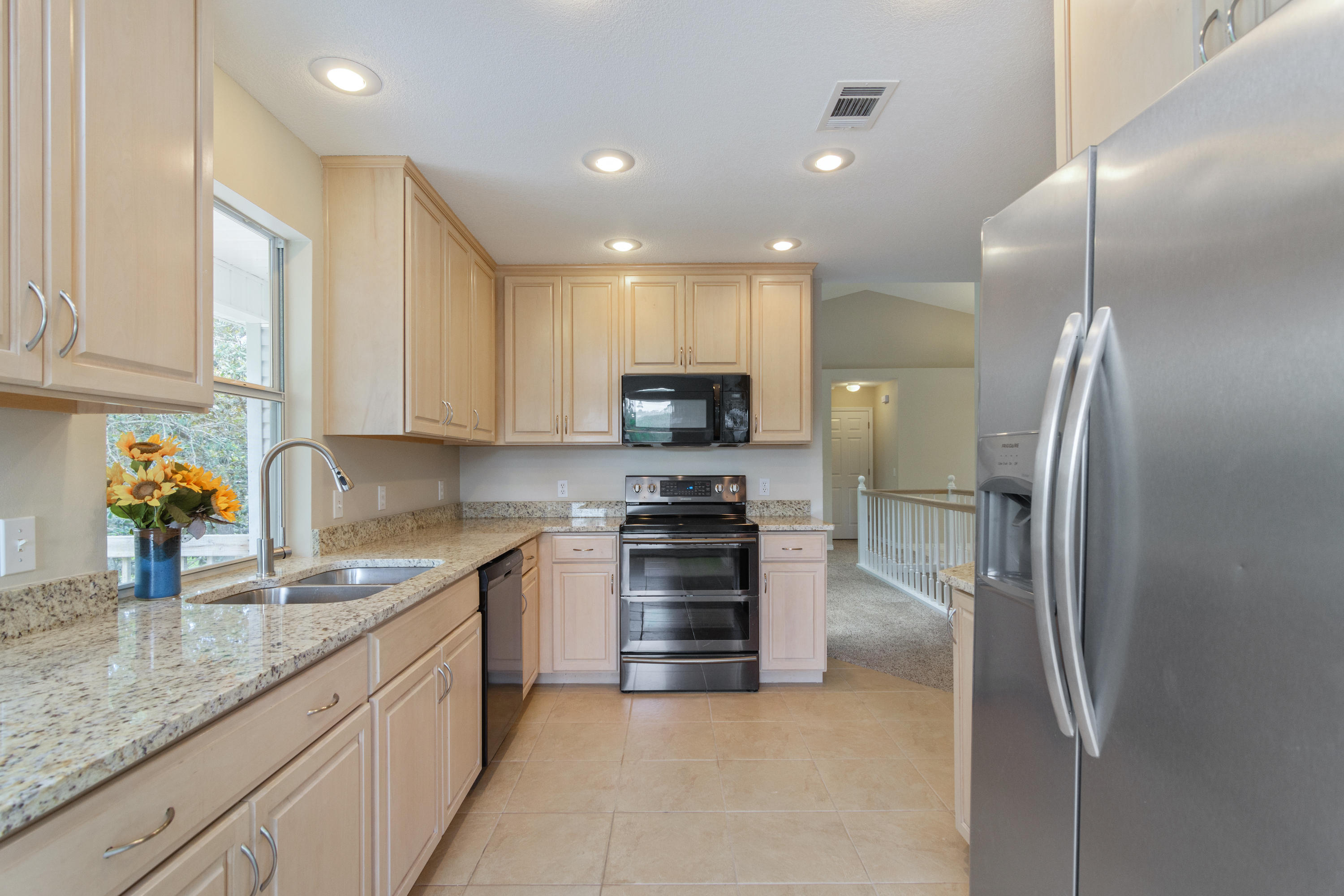 PARKWOOD ESTATES PH 2 BLUEWATER BAY - Residential