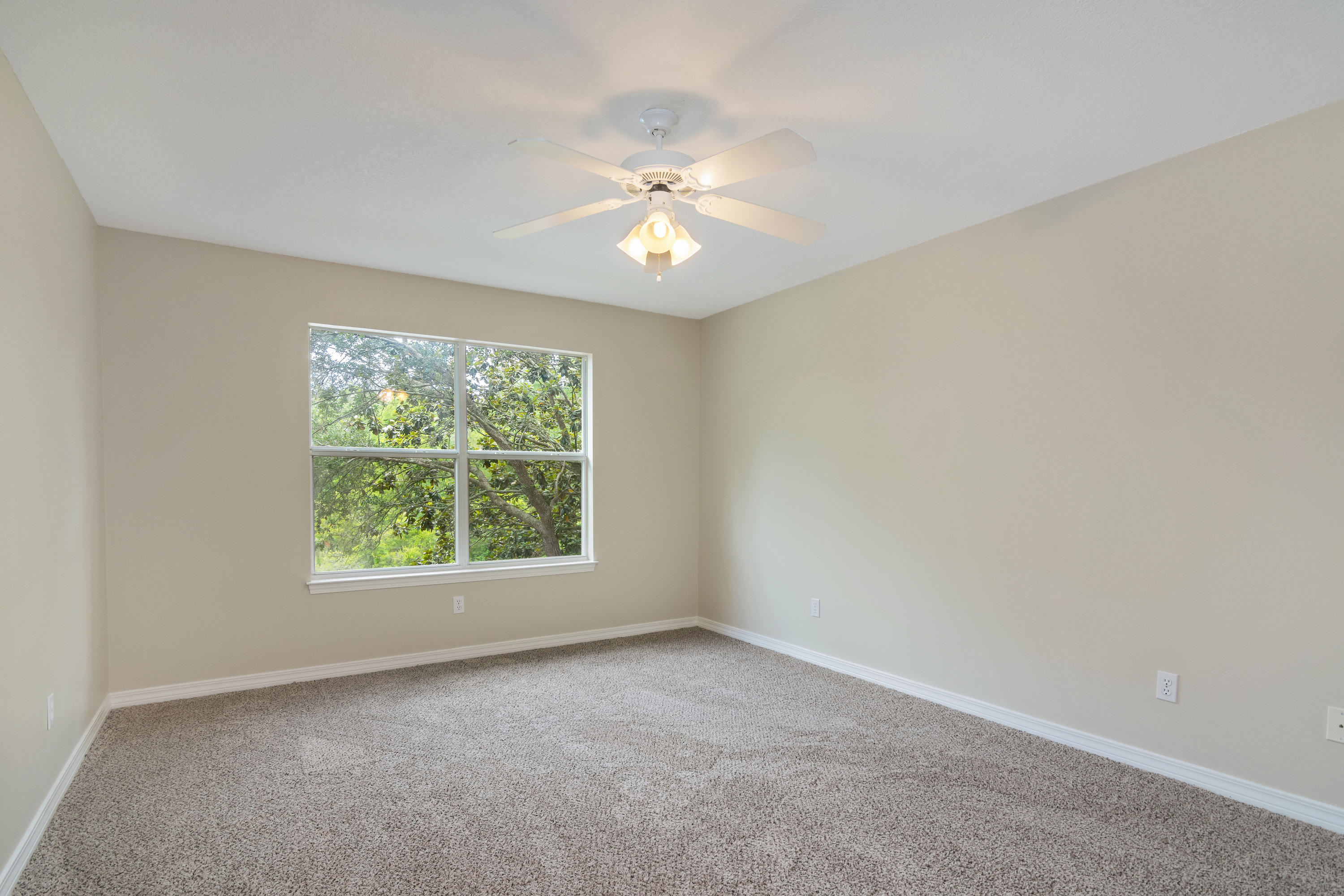 PARKWOOD ESTATES PH 2 BLUEWATER BAY - Residential