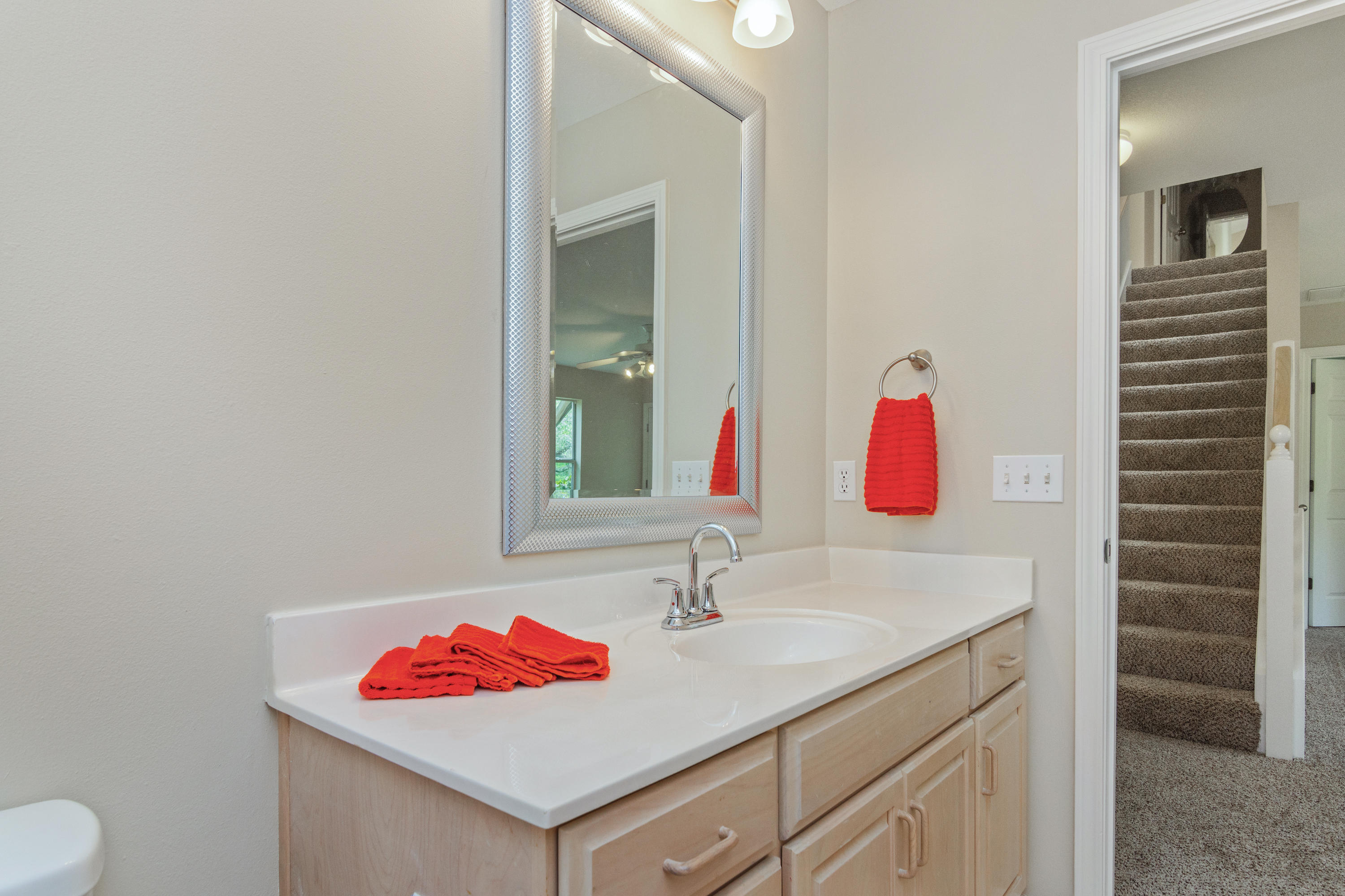 PARKWOOD ESTATES PH 2 BLUEWATER BAY - Residential