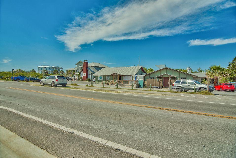 BEACH HAVEN COTTAGES - Residential