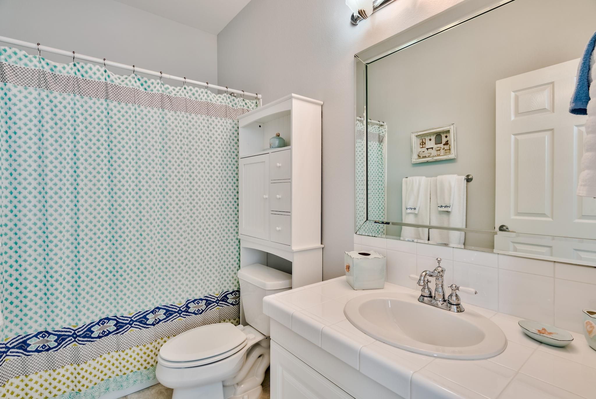 BEACH HAVEN COTTAGES - Residential