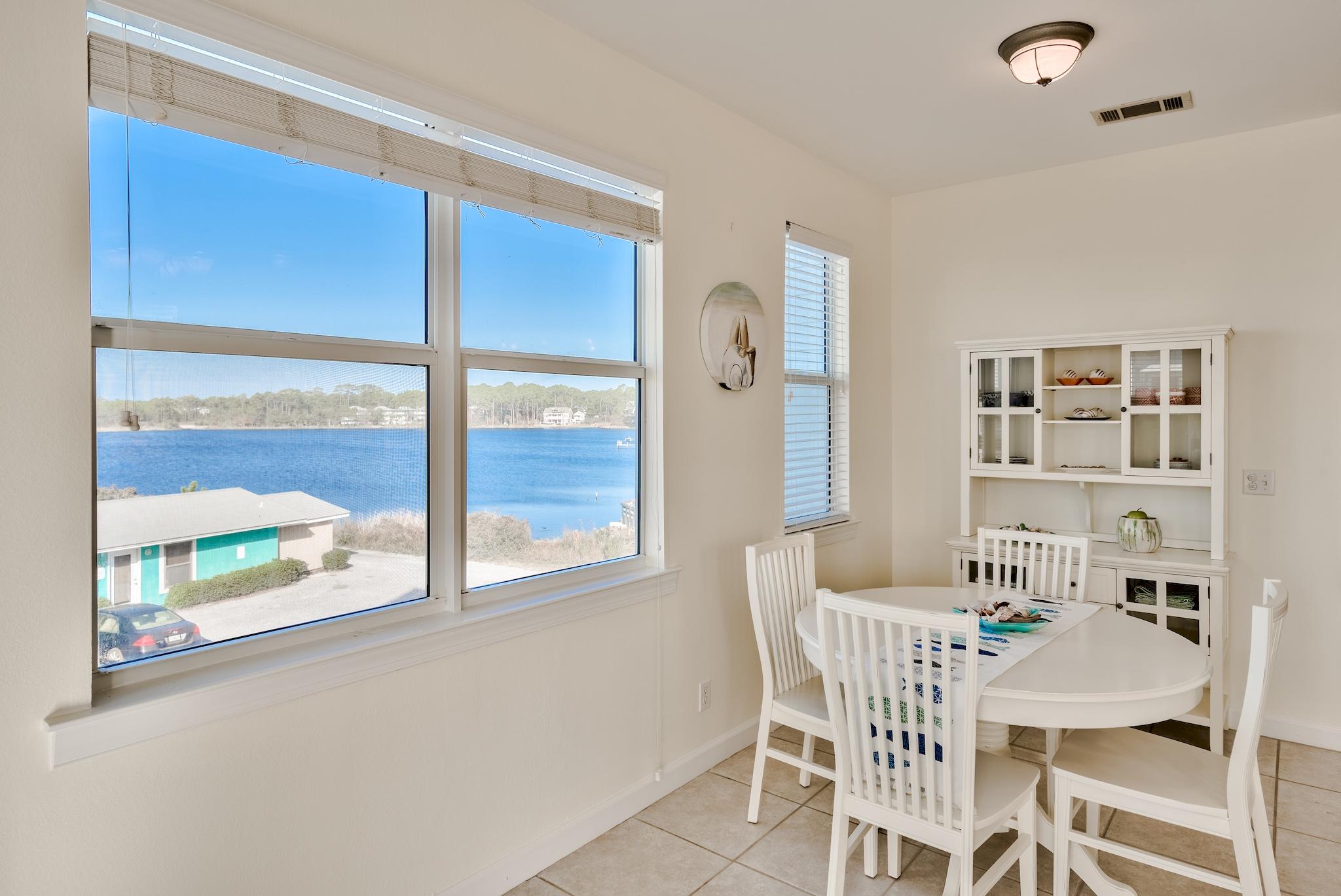 BEACH HAVEN COTTAGES - Residential