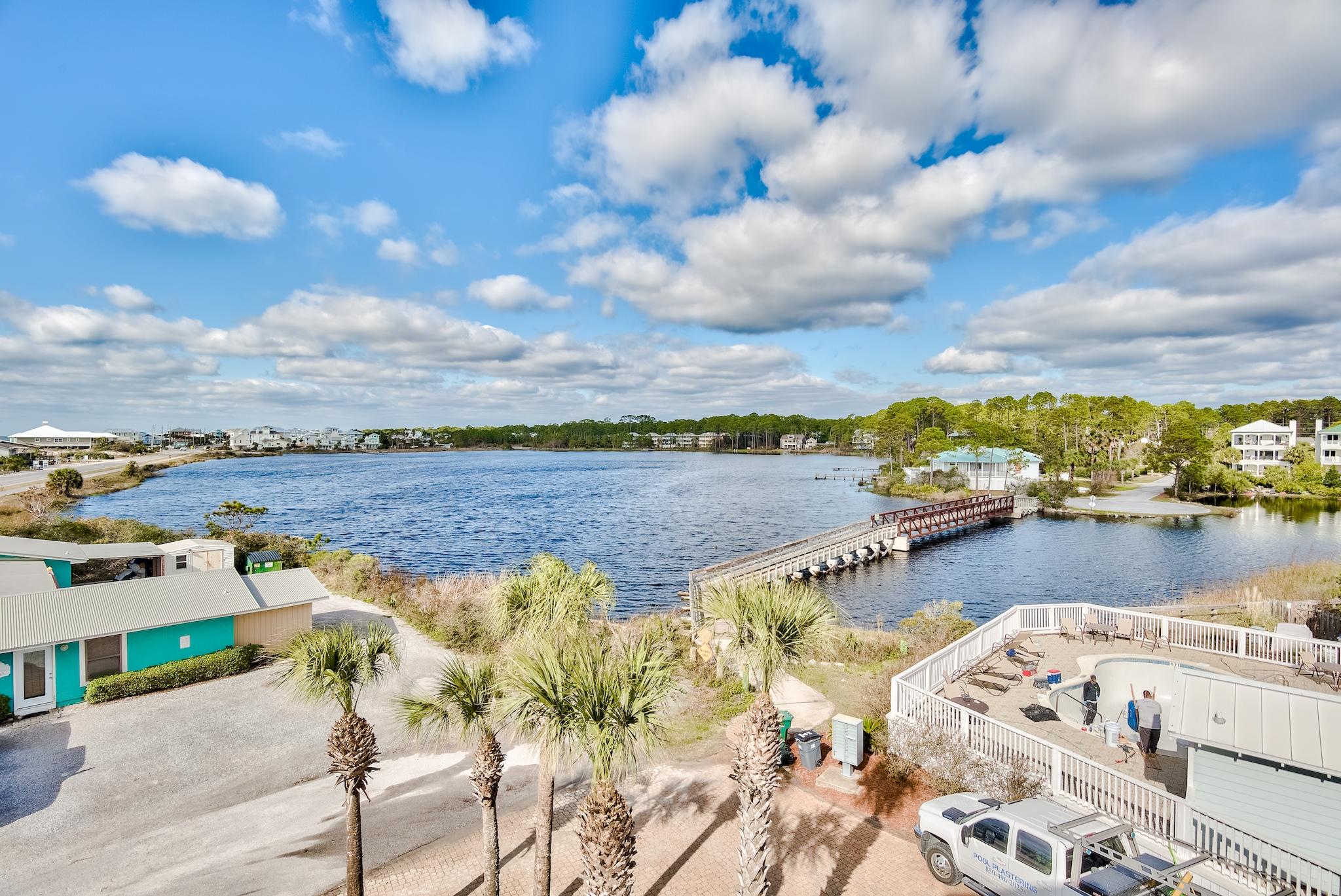BEACH HAVEN COTTAGES - Residential