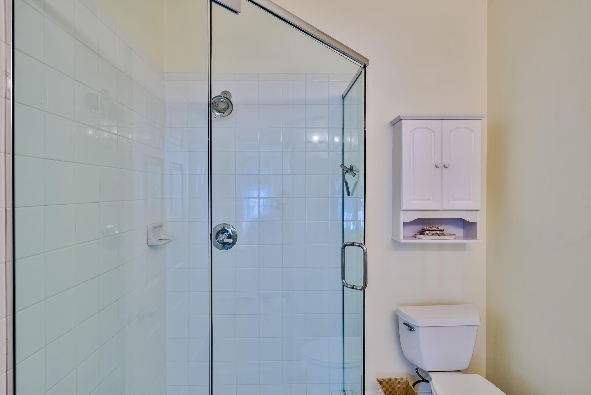 BEACH HAVEN COTTAGES - Residential