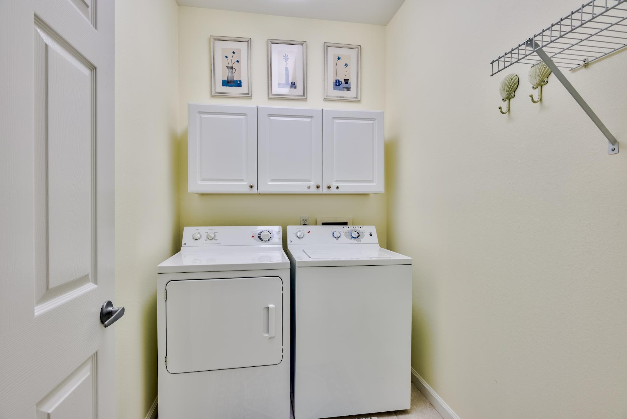 BEACH HAVEN COTTAGES - Residential