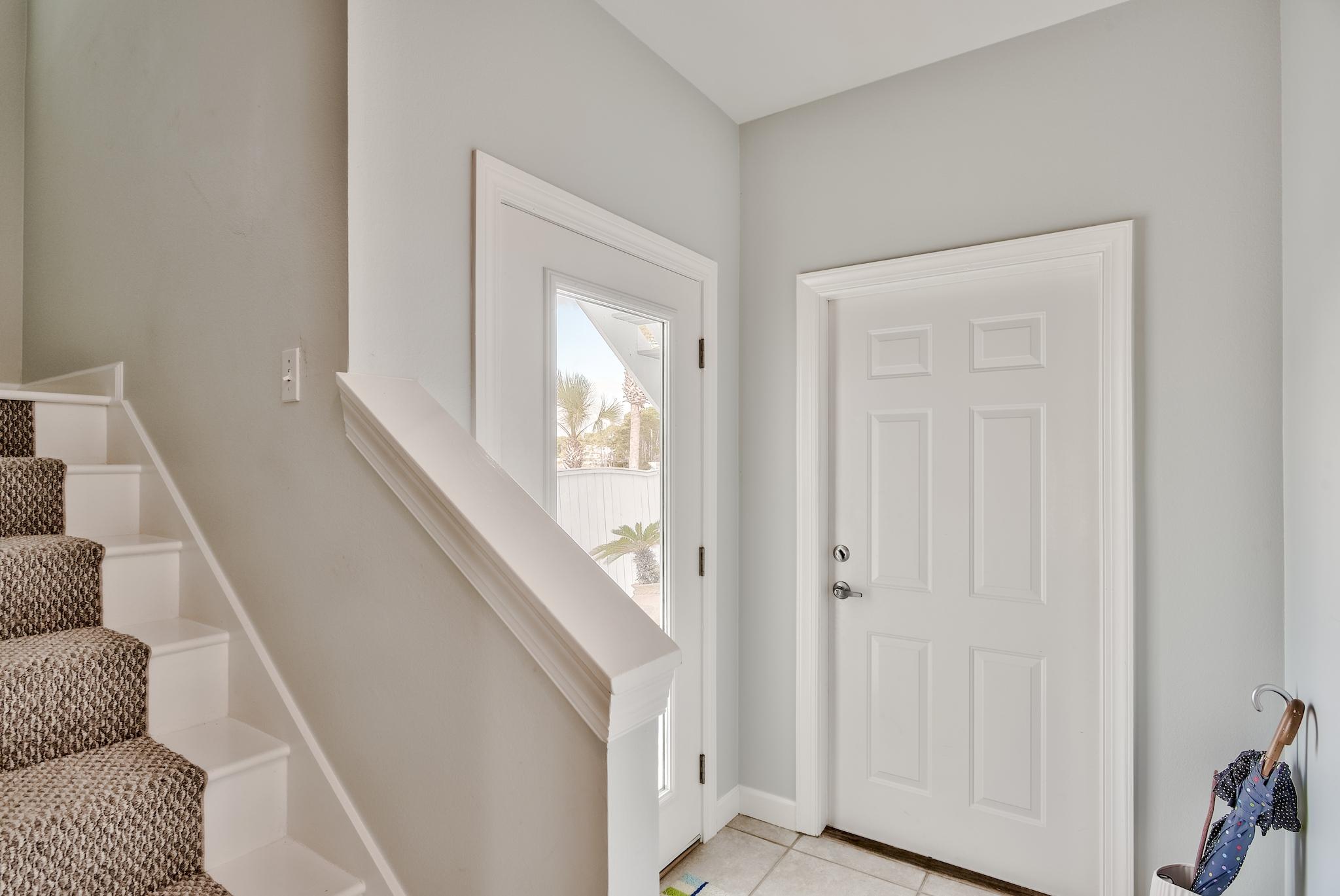 BEACH HAVEN COTTAGES - Residential