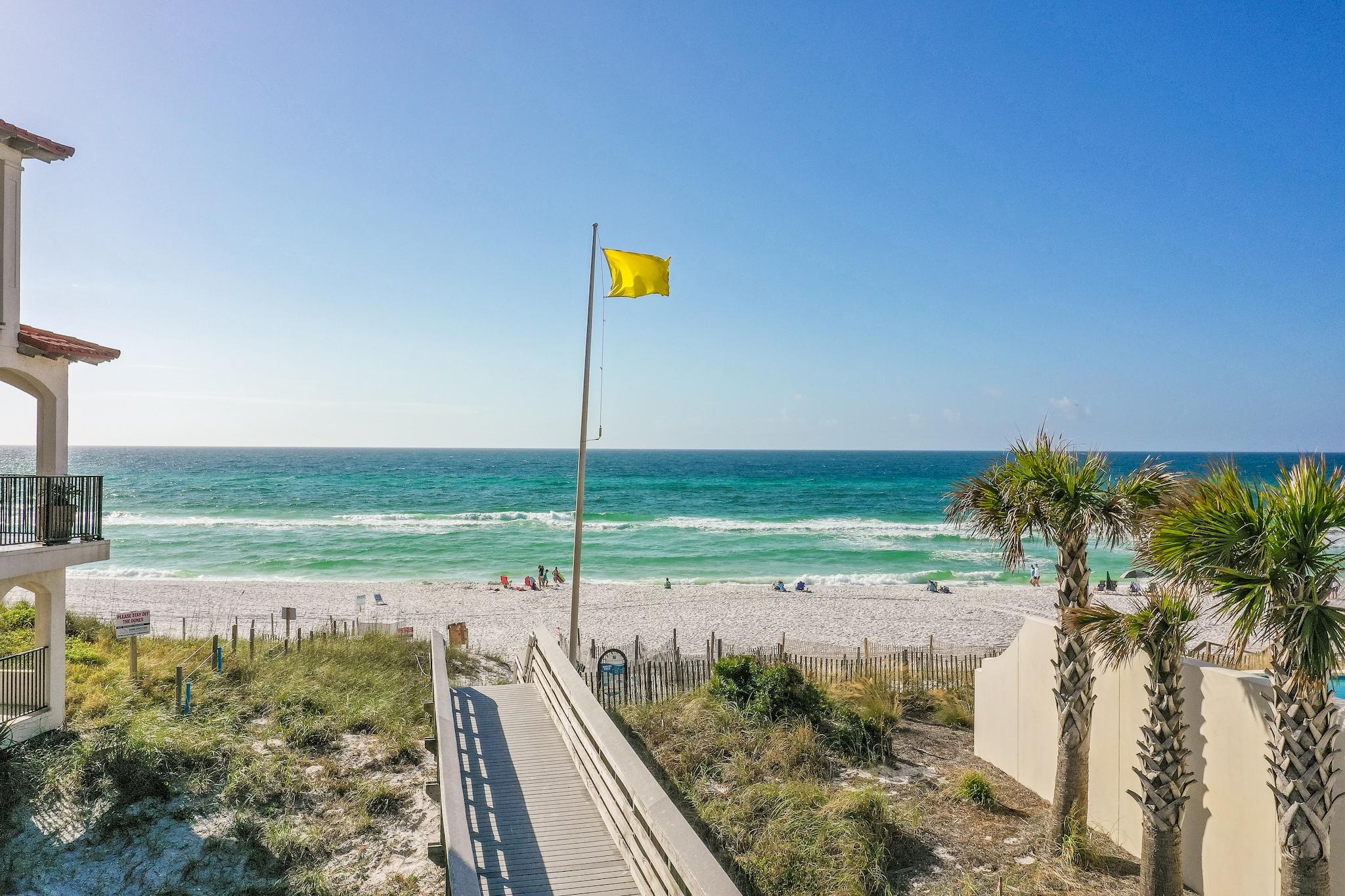 BEACH HAVEN COTTAGES - Residential