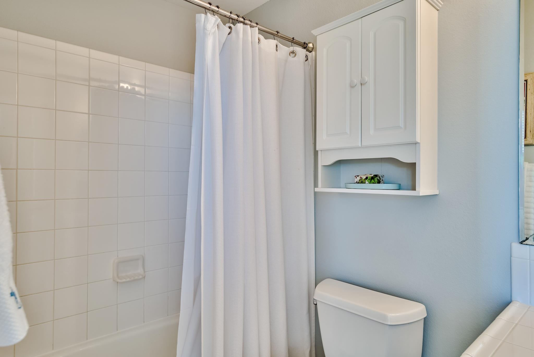 BEACH HAVEN COTTAGES - Residential