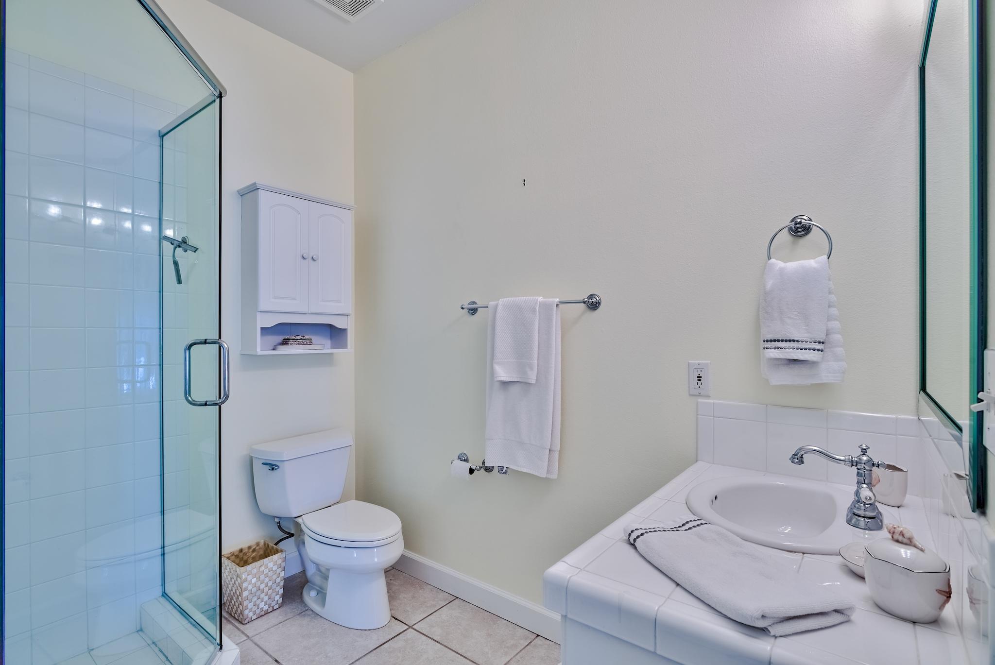 BEACH HAVEN COTTAGES - Residential