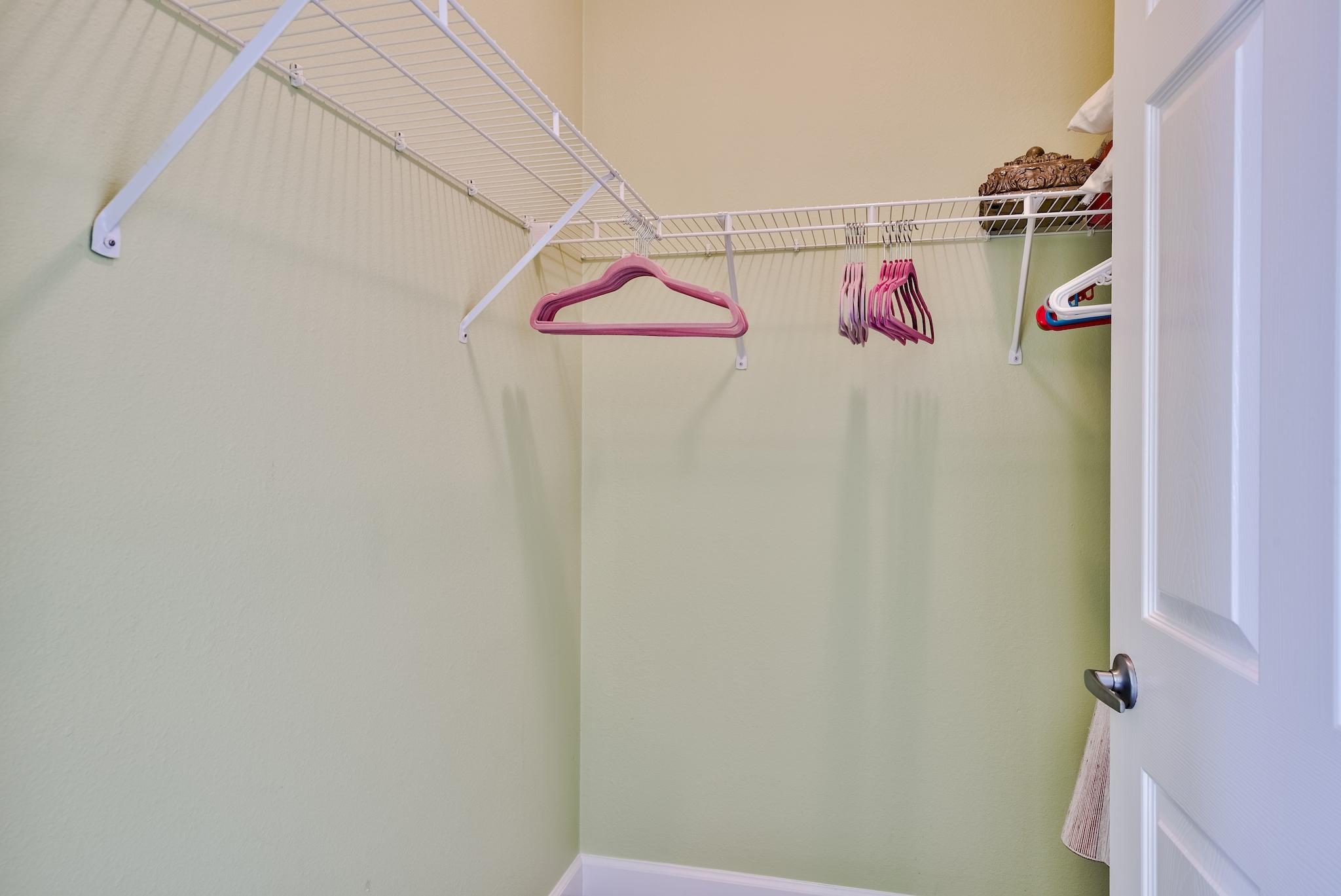 BEACH HAVEN COTTAGES - Residential