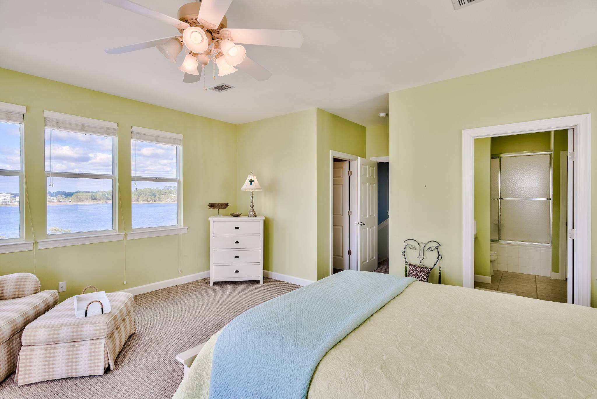 BEACH HAVEN COTTAGES - Residential