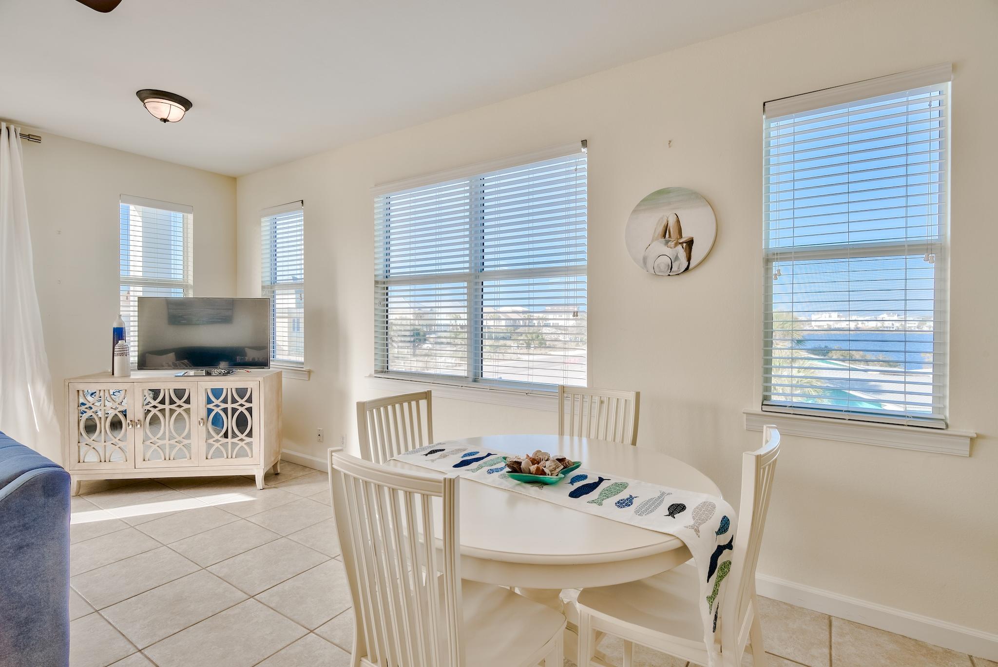 BEACH HAVEN COTTAGES - Residential