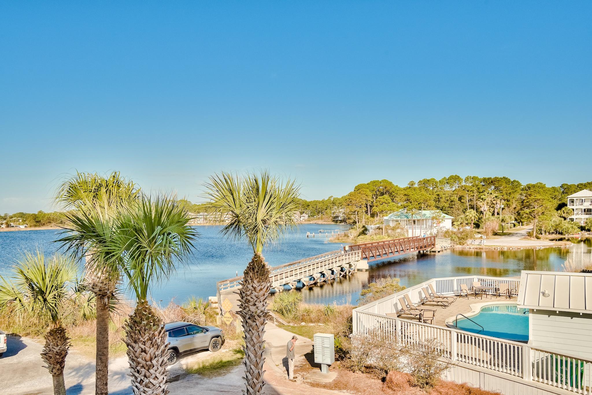 BEACH HAVEN COTTAGES - Residential