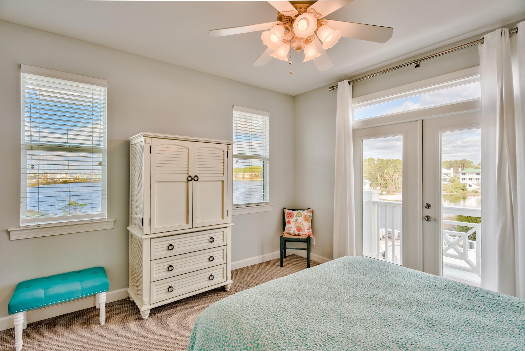 BEACH HAVEN COTTAGES - Residential