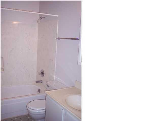 PIER ONE CONDO - Residential Lease