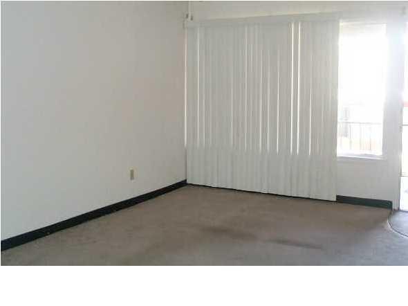 PIER ONE CONDO - Residential Lease