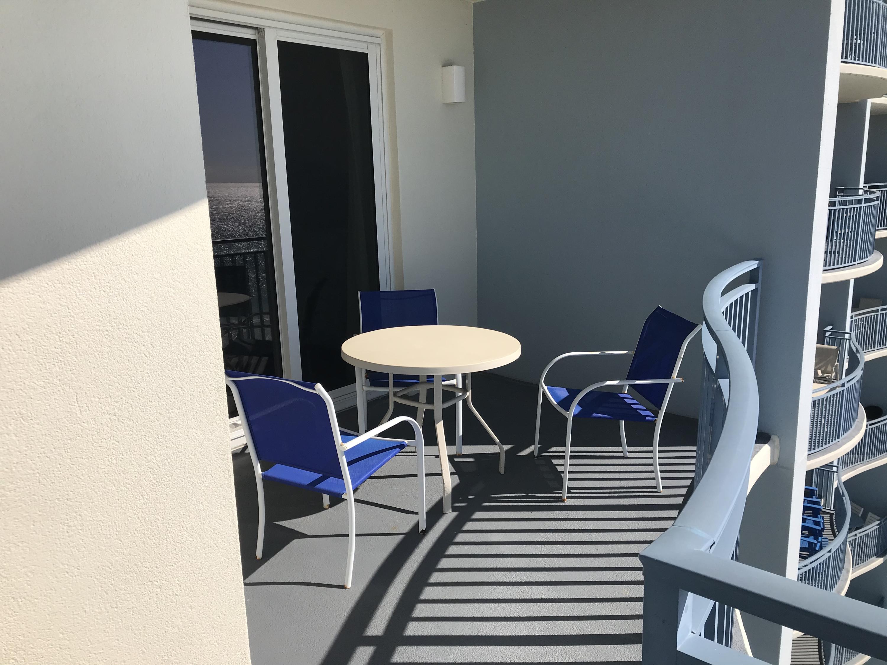 Sterling Breeze - Residential