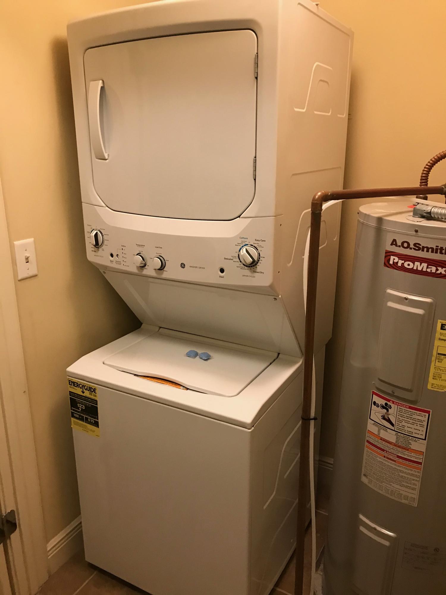 Sterling Breeze - Residential