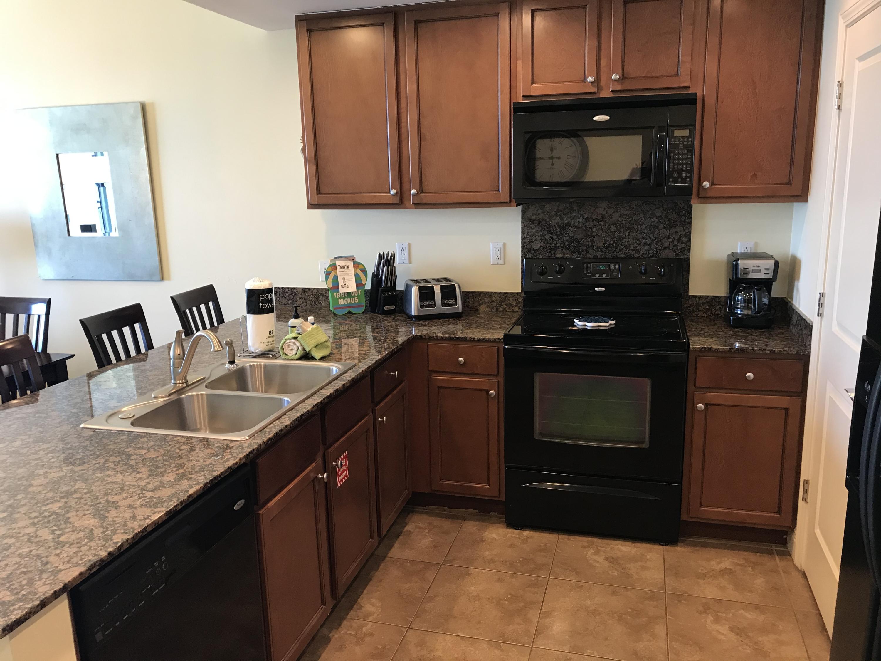 Sterling Breeze - Residential