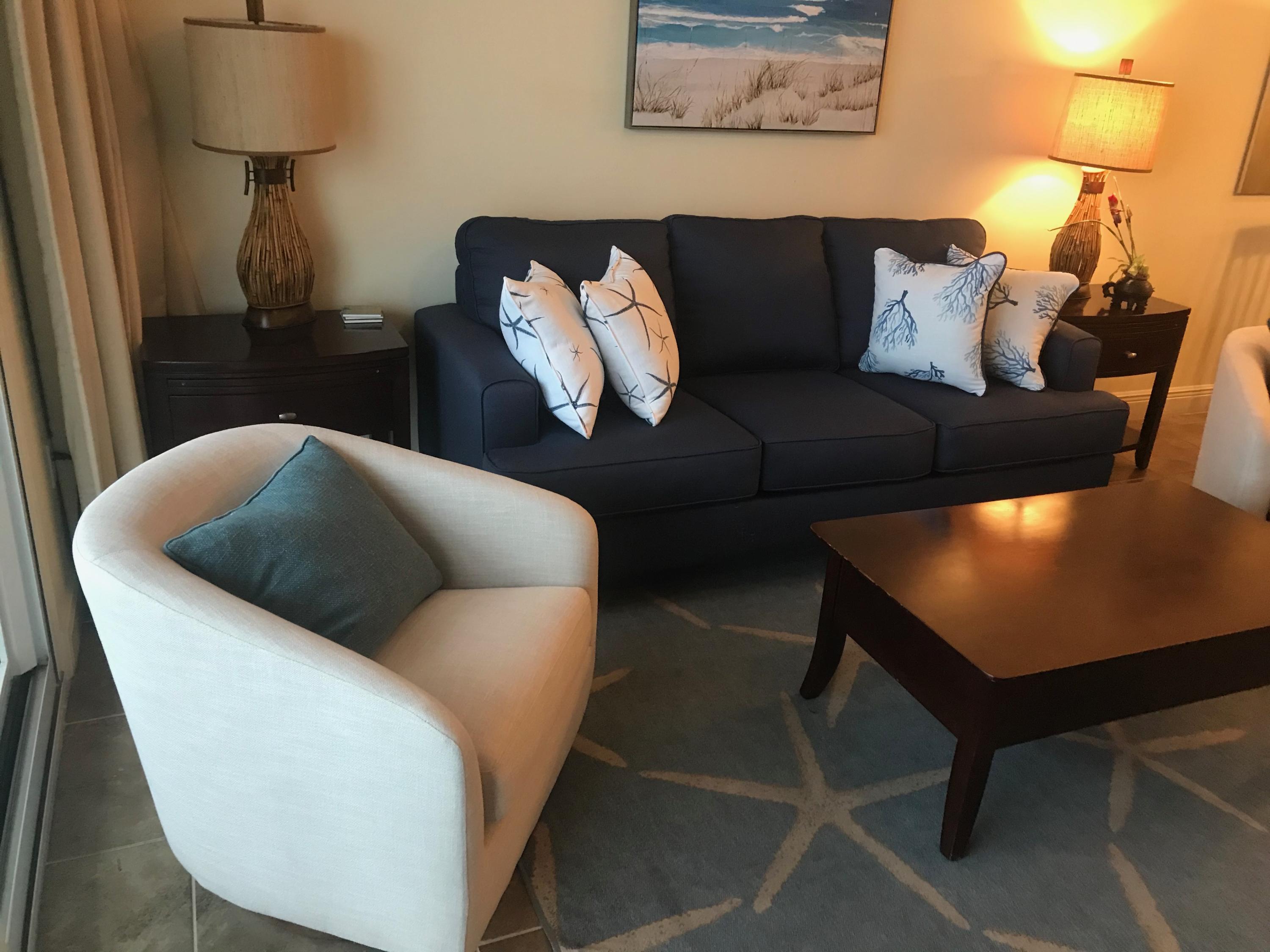 Sterling Breeze - Residential