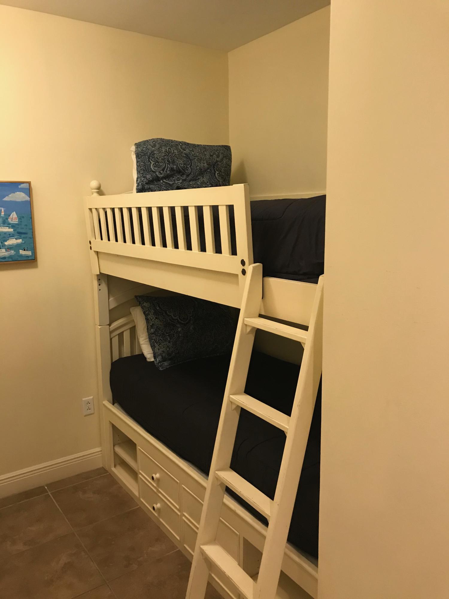 Sterling Breeze - Residential