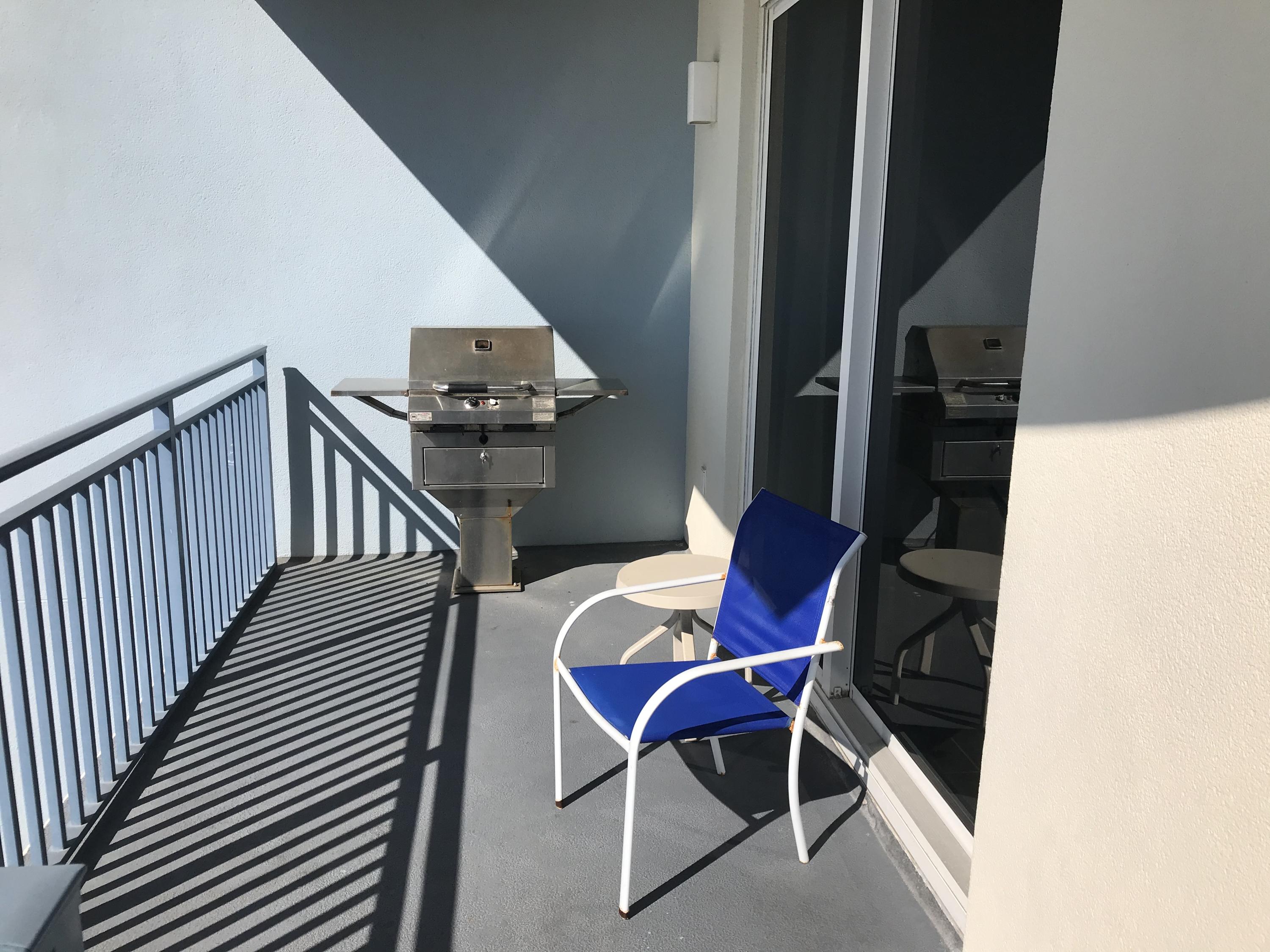 Sterling Breeze - Residential