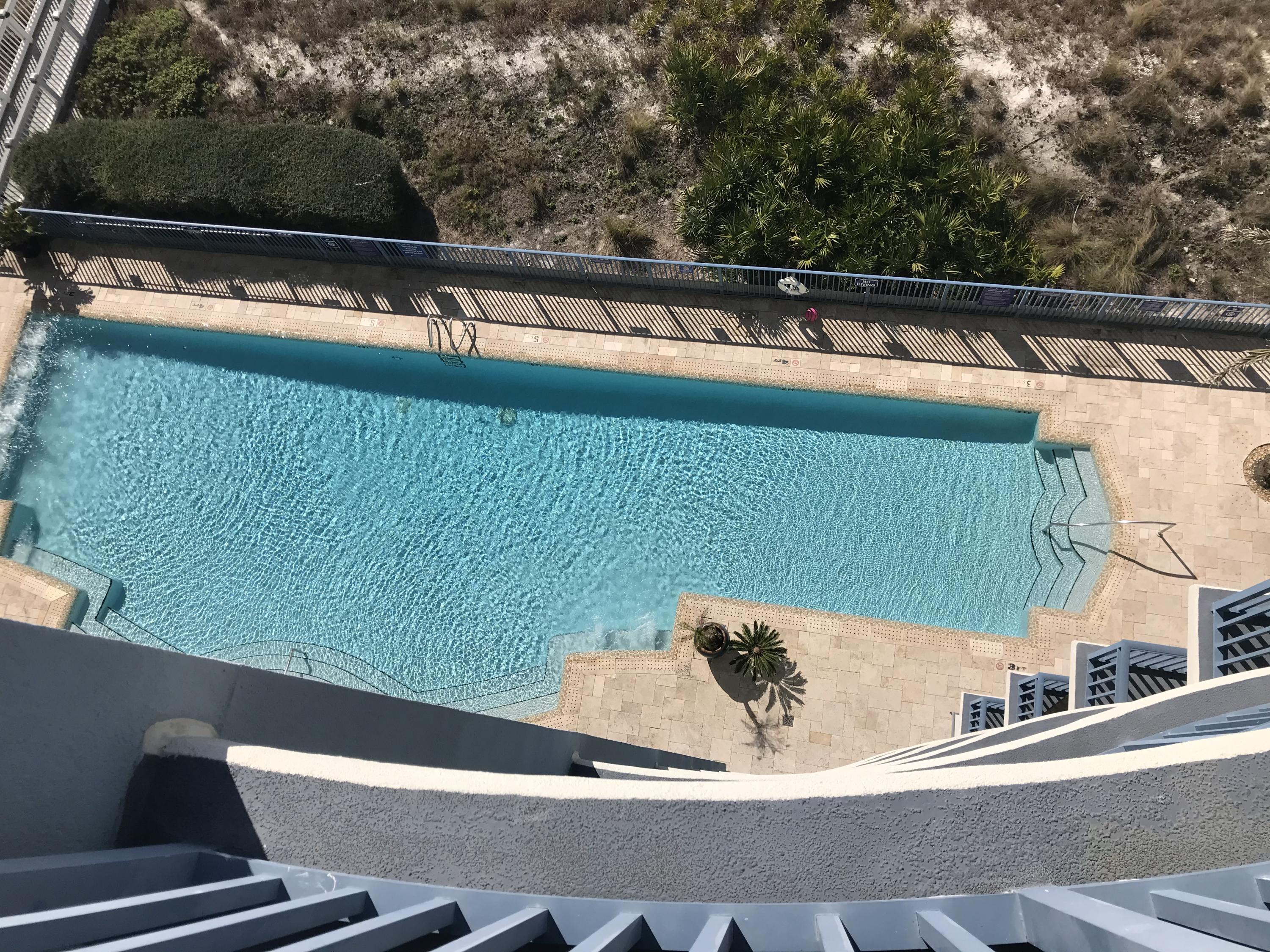 Sterling Breeze - Residential