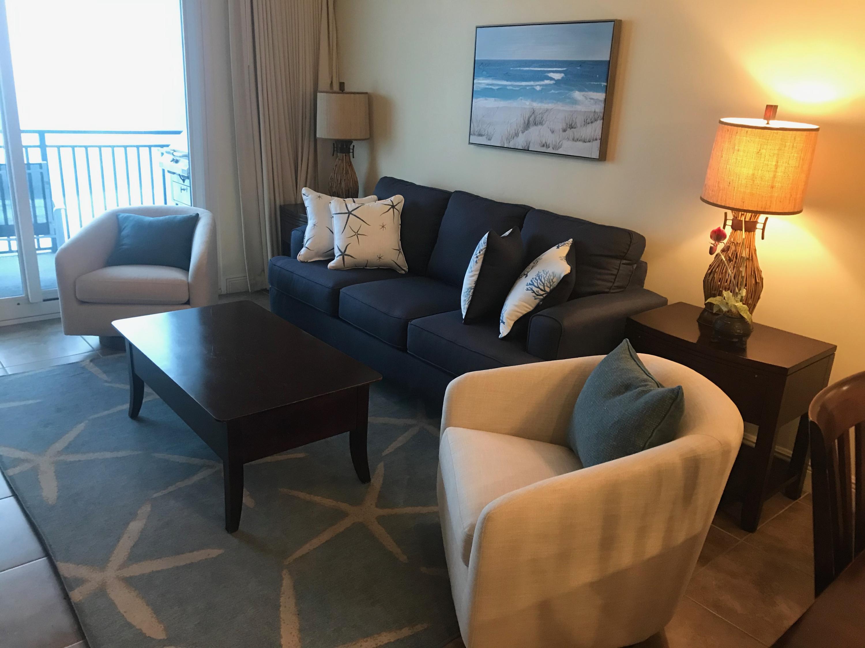 Sterling Breeze - Residential