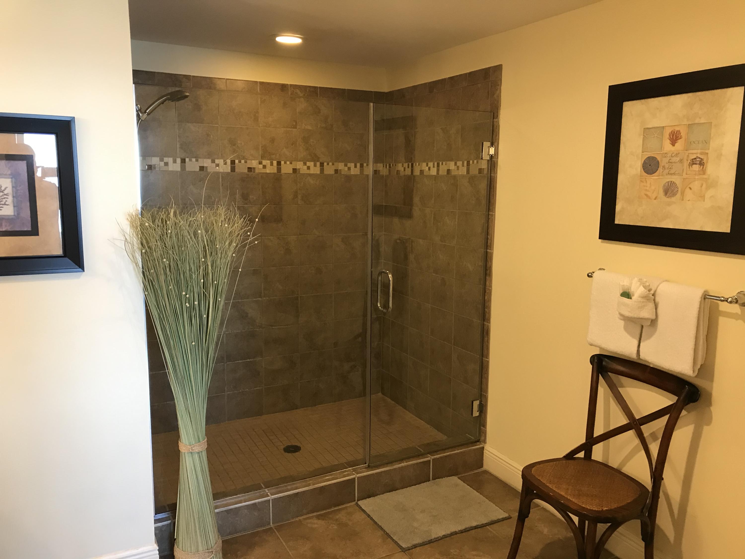 Sterling Breeze - Residential