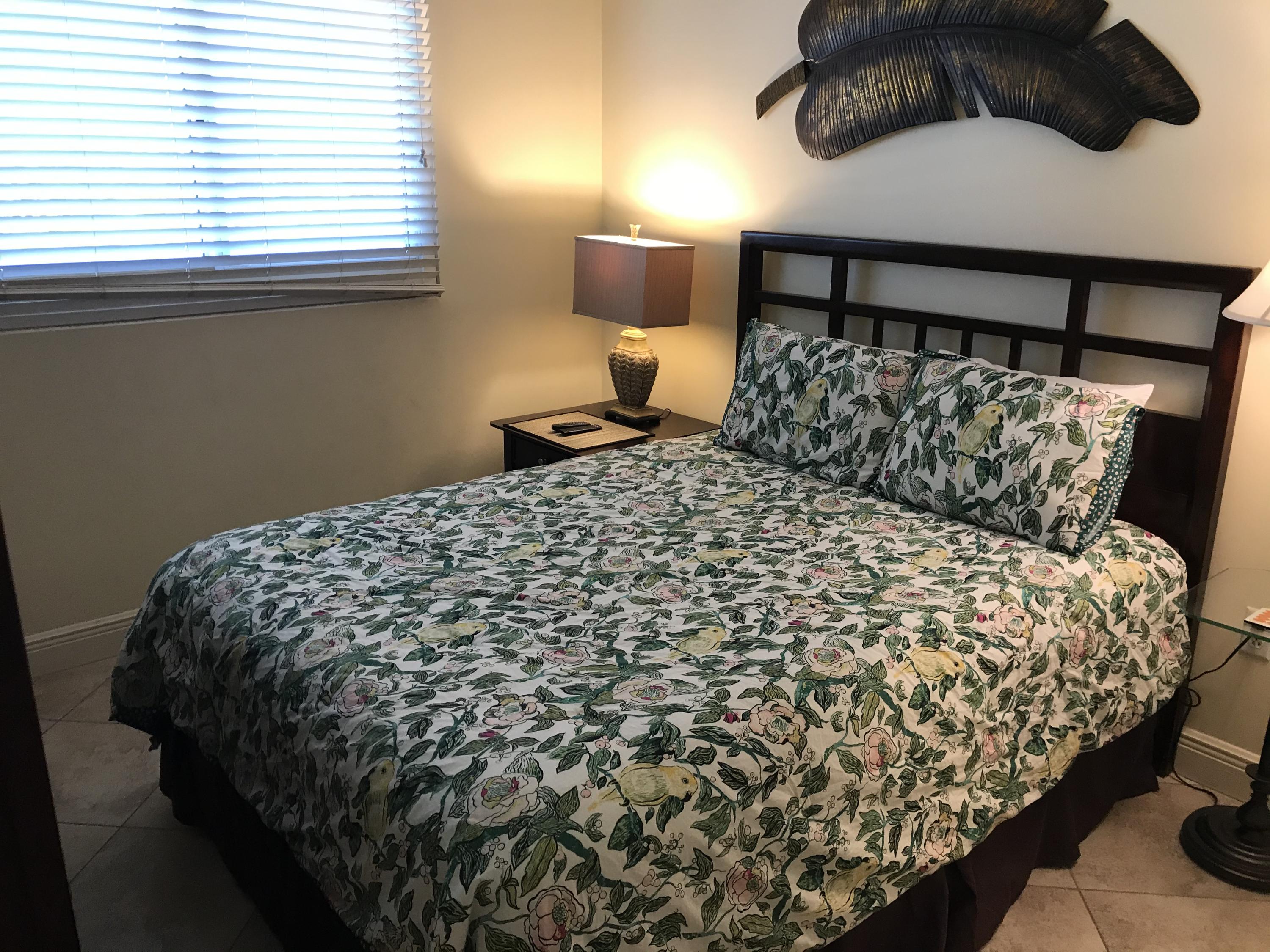 Sterling Breeze - Residential