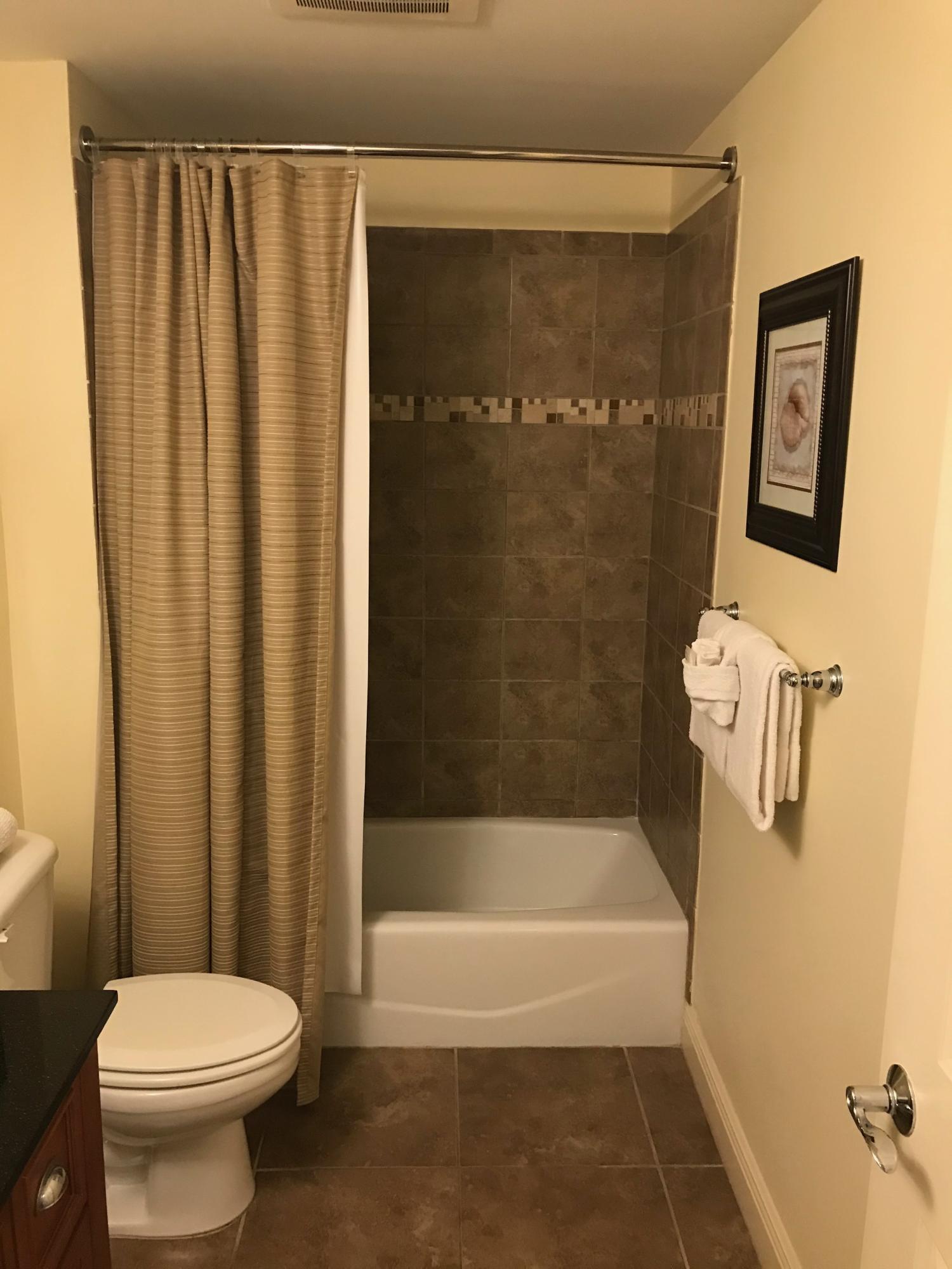 Sterling Breeze - Residential