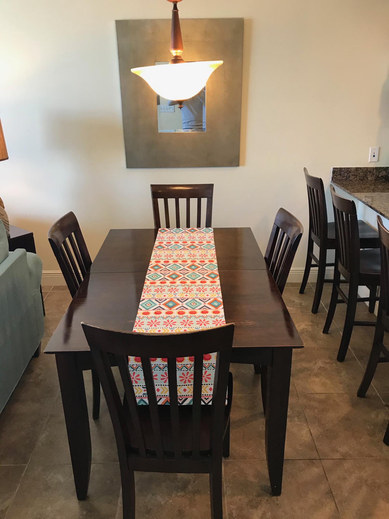 Sterling Breeze - Residential