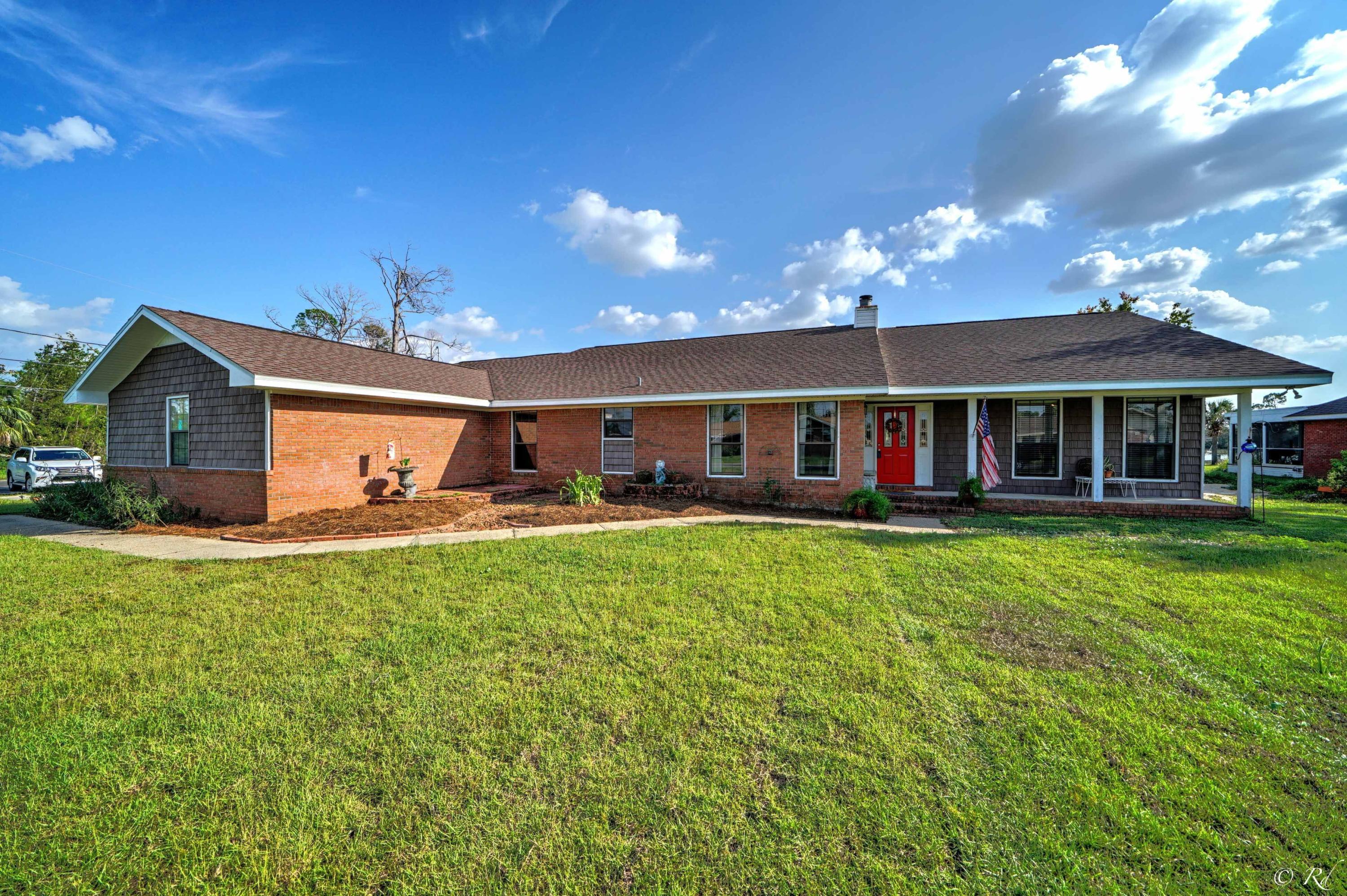 POINT HAVENWOOD - Residential