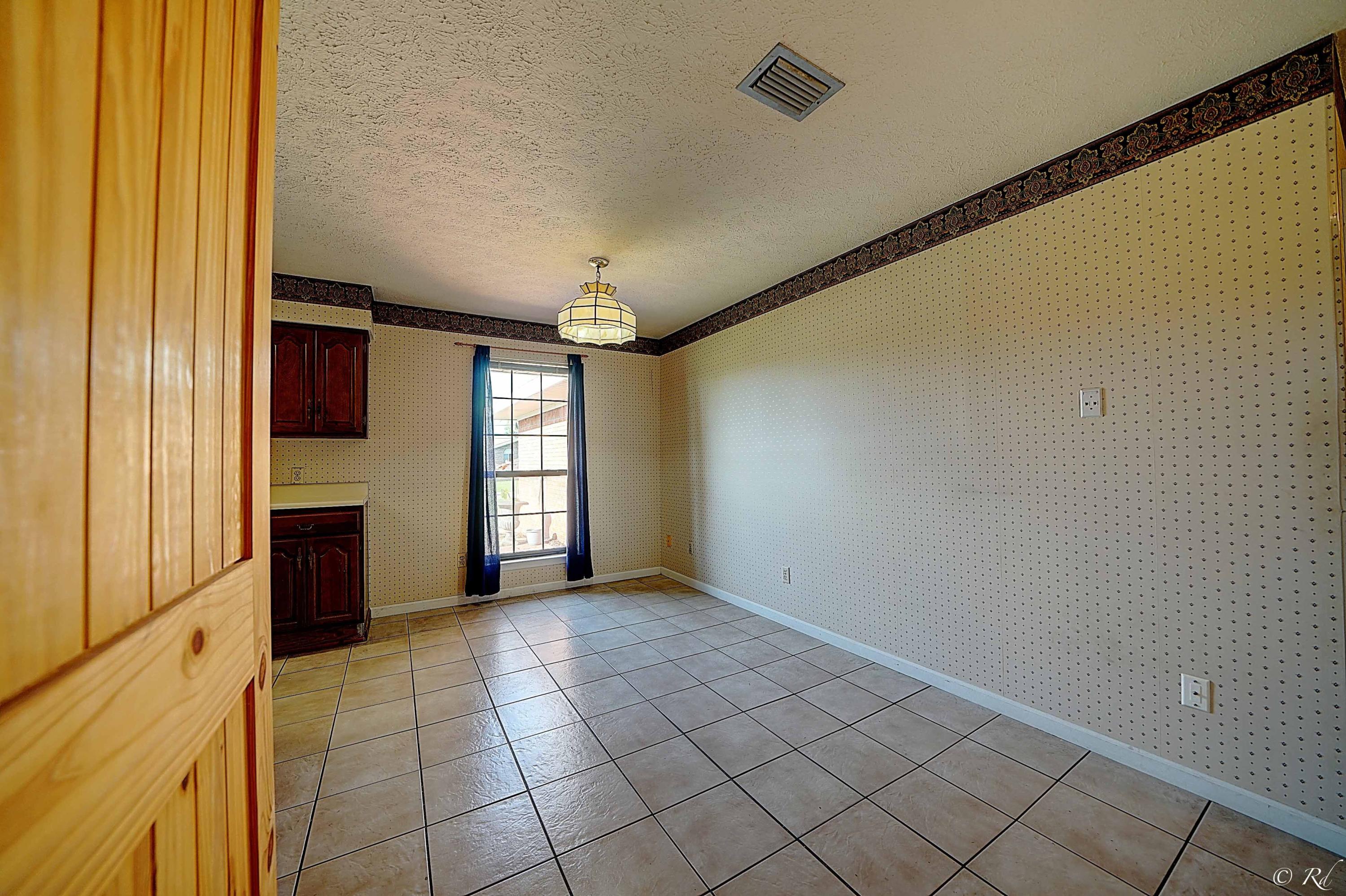 POINT HAVENWOOD - Residential