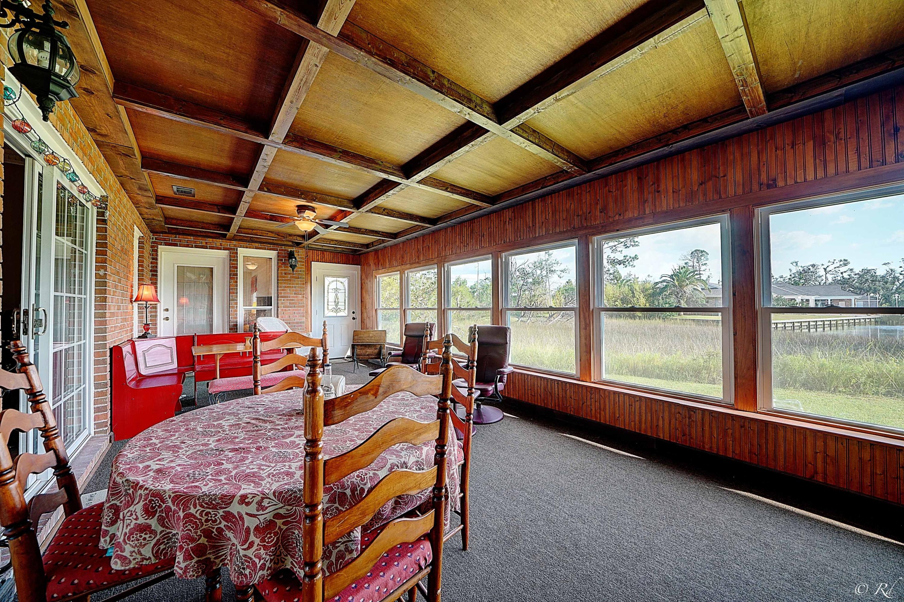 POINT HAVENWOOD - Residential