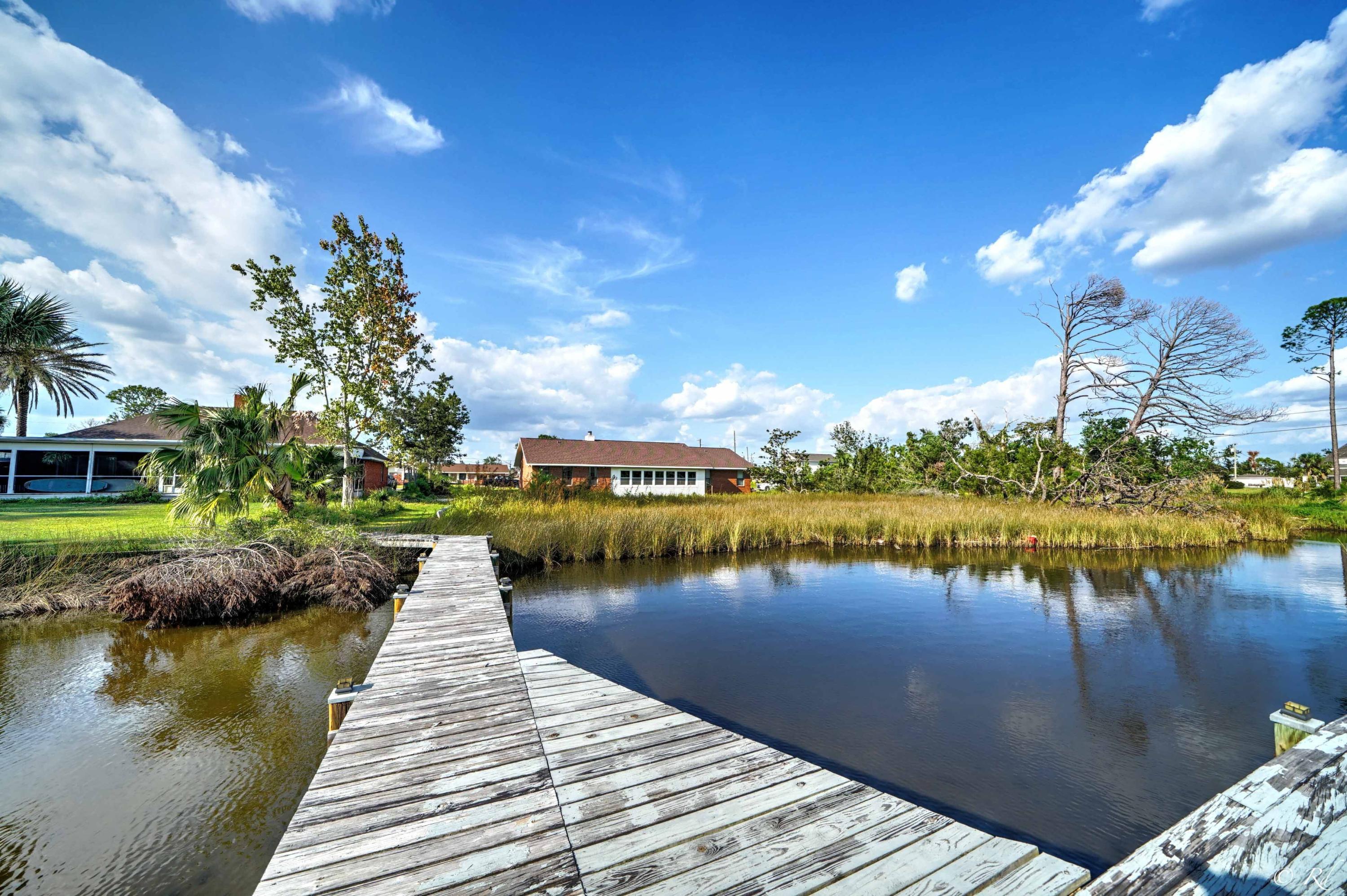 POINT HAVENWOOD - Residential