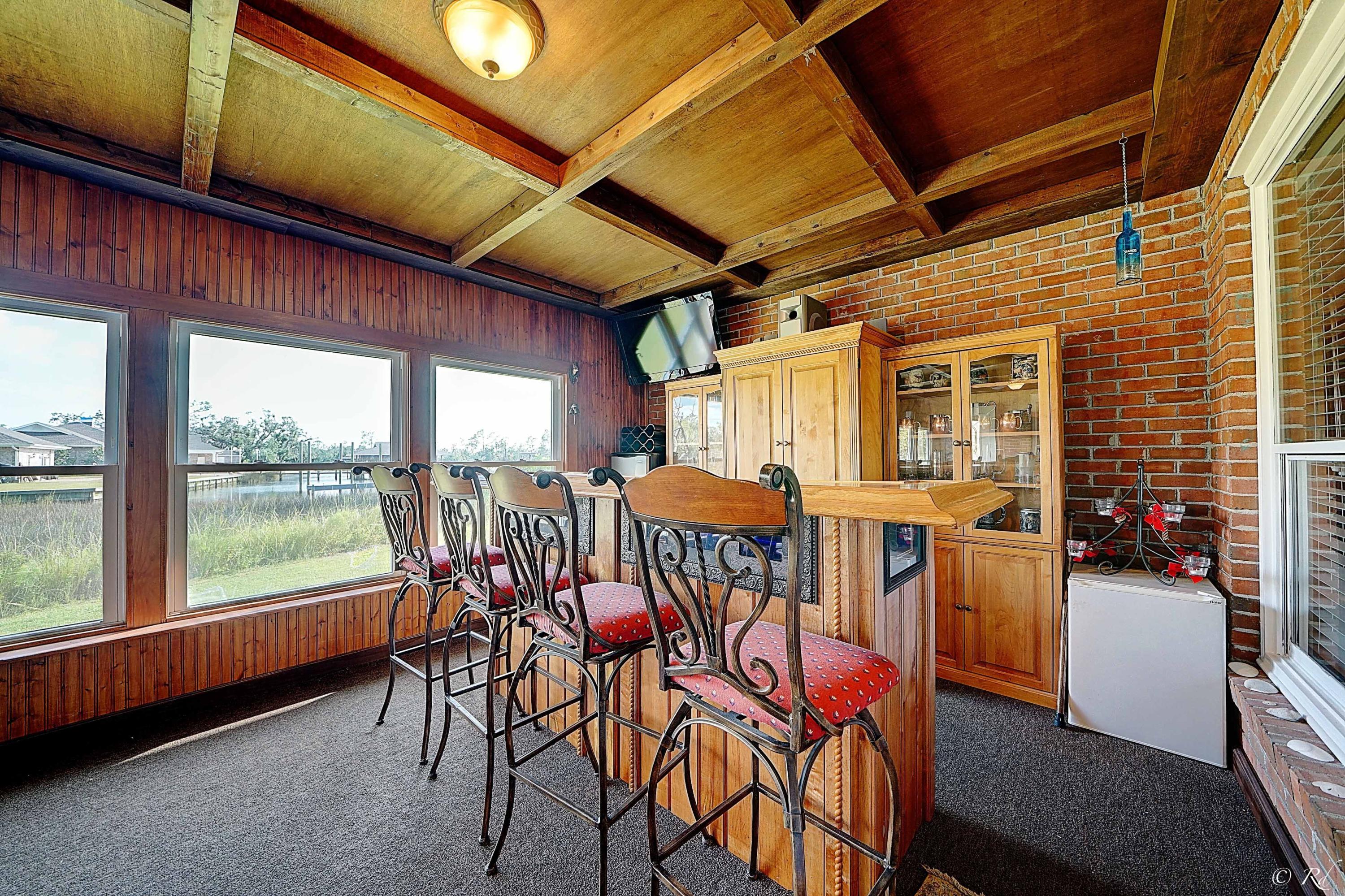 POINT HAVENWOOD - Residential