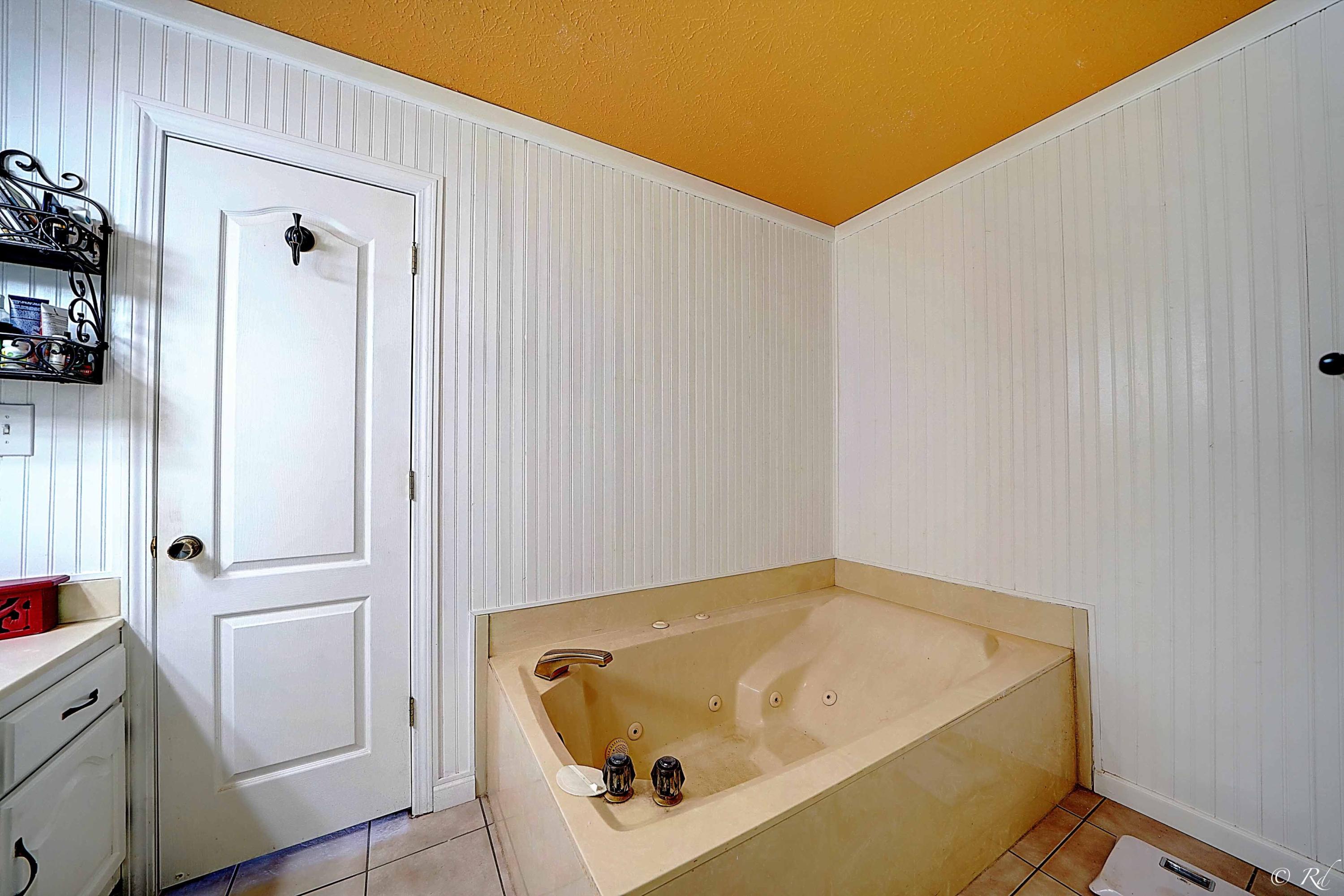 POINT HAVENWOOD - Residential